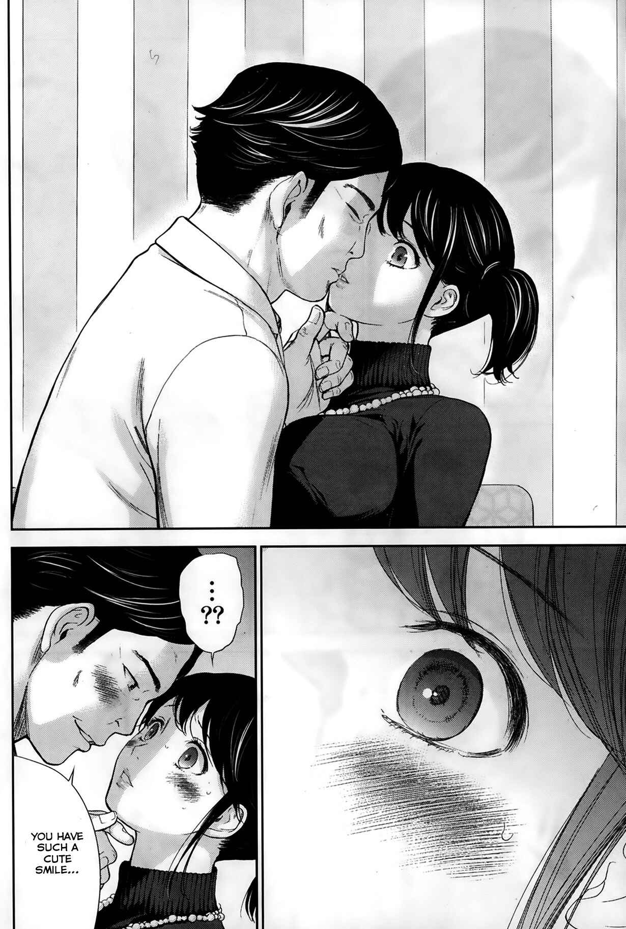 Page 6 Chapter 4 Netoraserare