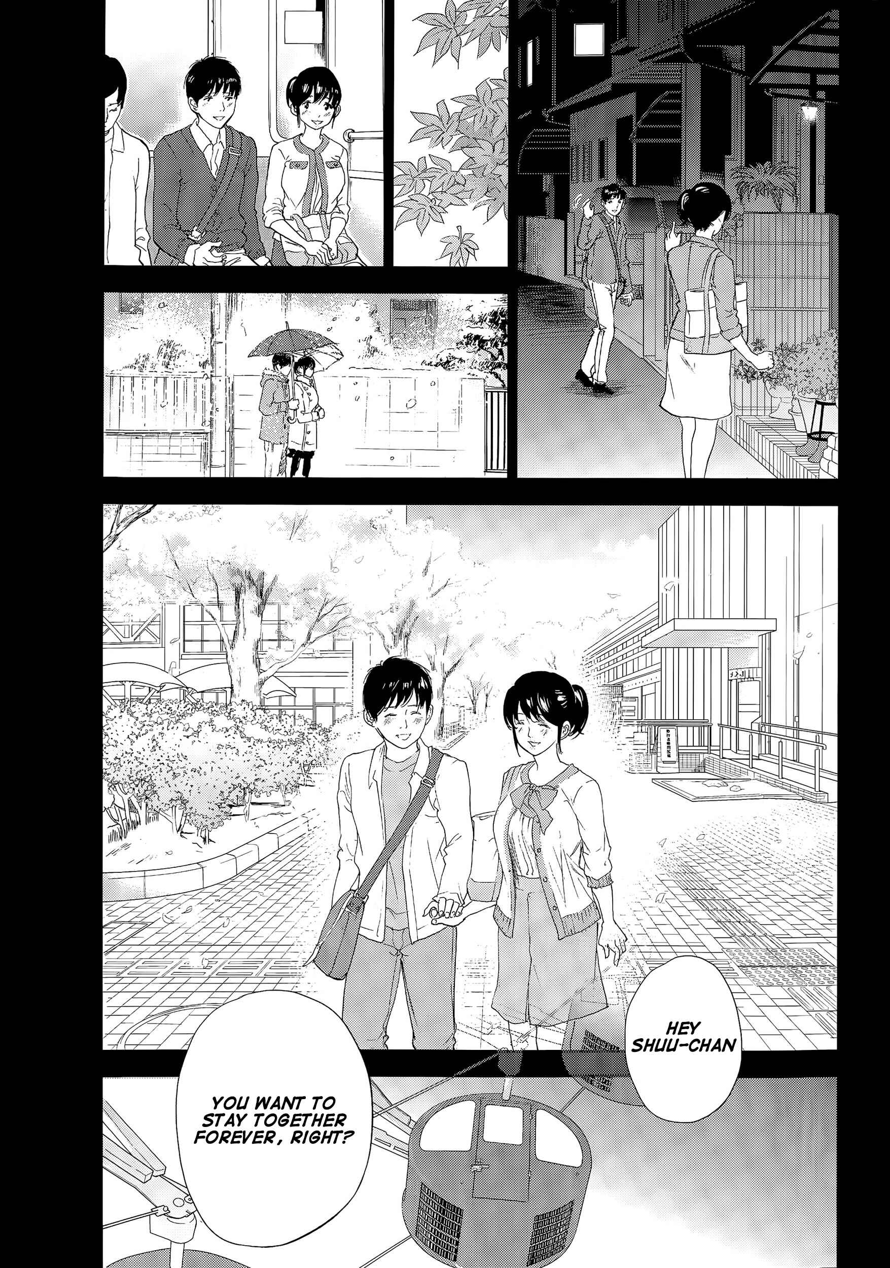 Page 11 Chapter 18 Netoraserare