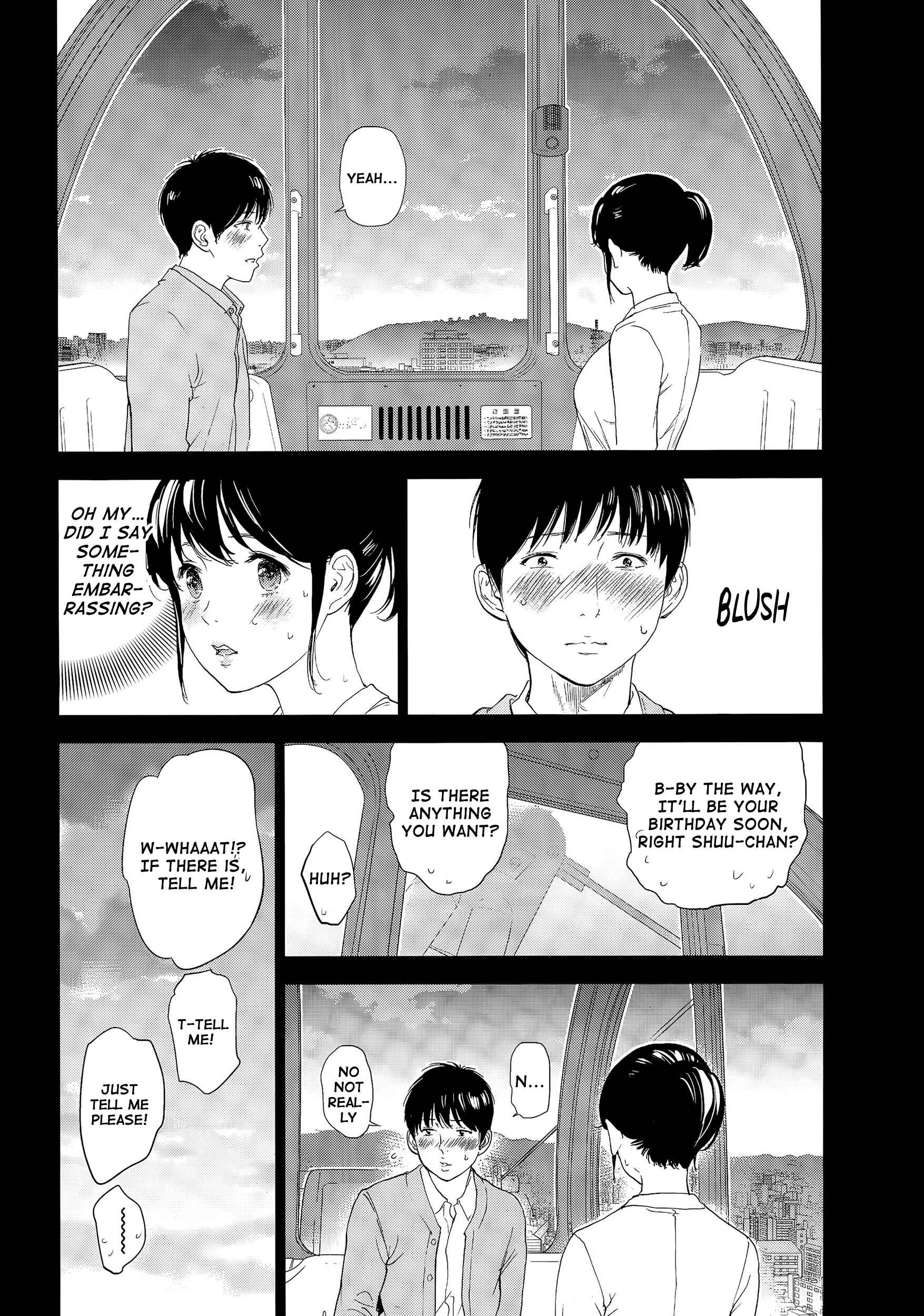 Page 12 Chapter 18 Netoraserare