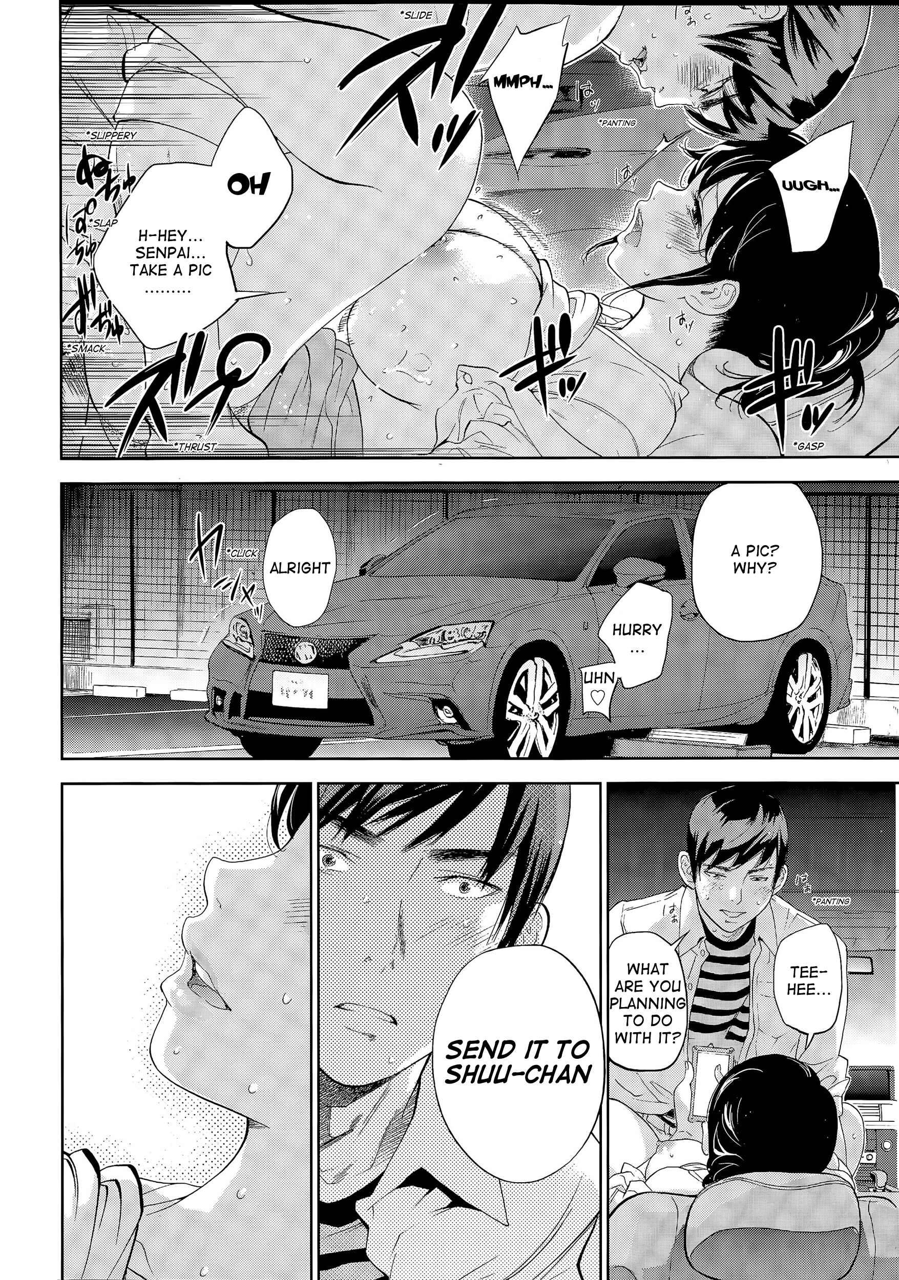 Page 16 Chapter 18 Netoraserare