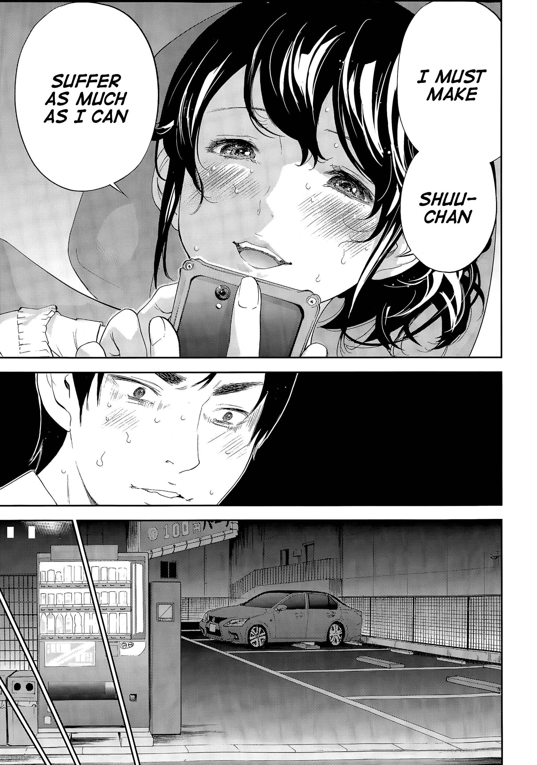 Page 17 Chapter 18 Netoraserare