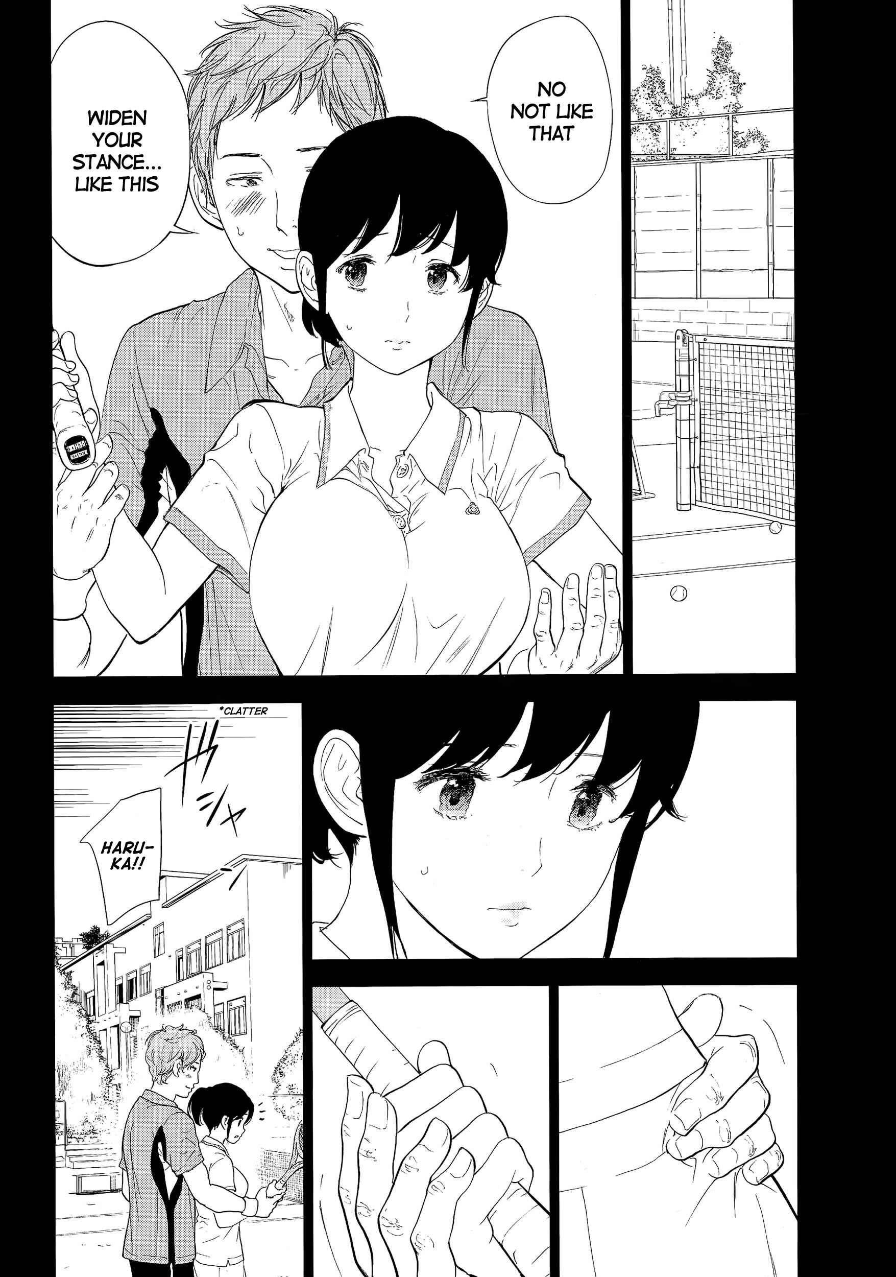 Page 4 Chapter 18 Netoraserare