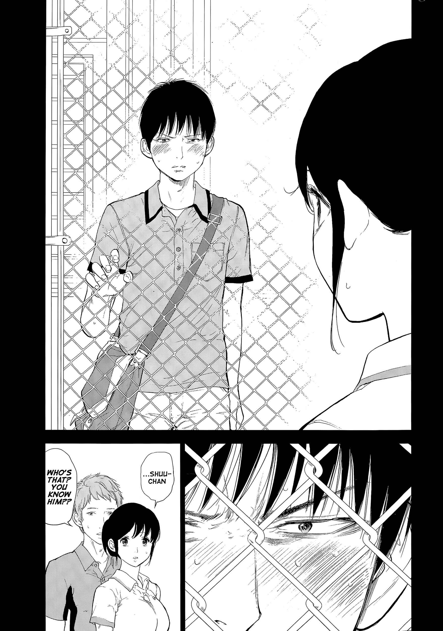 Page 5 Chapter 18 Netoraserare