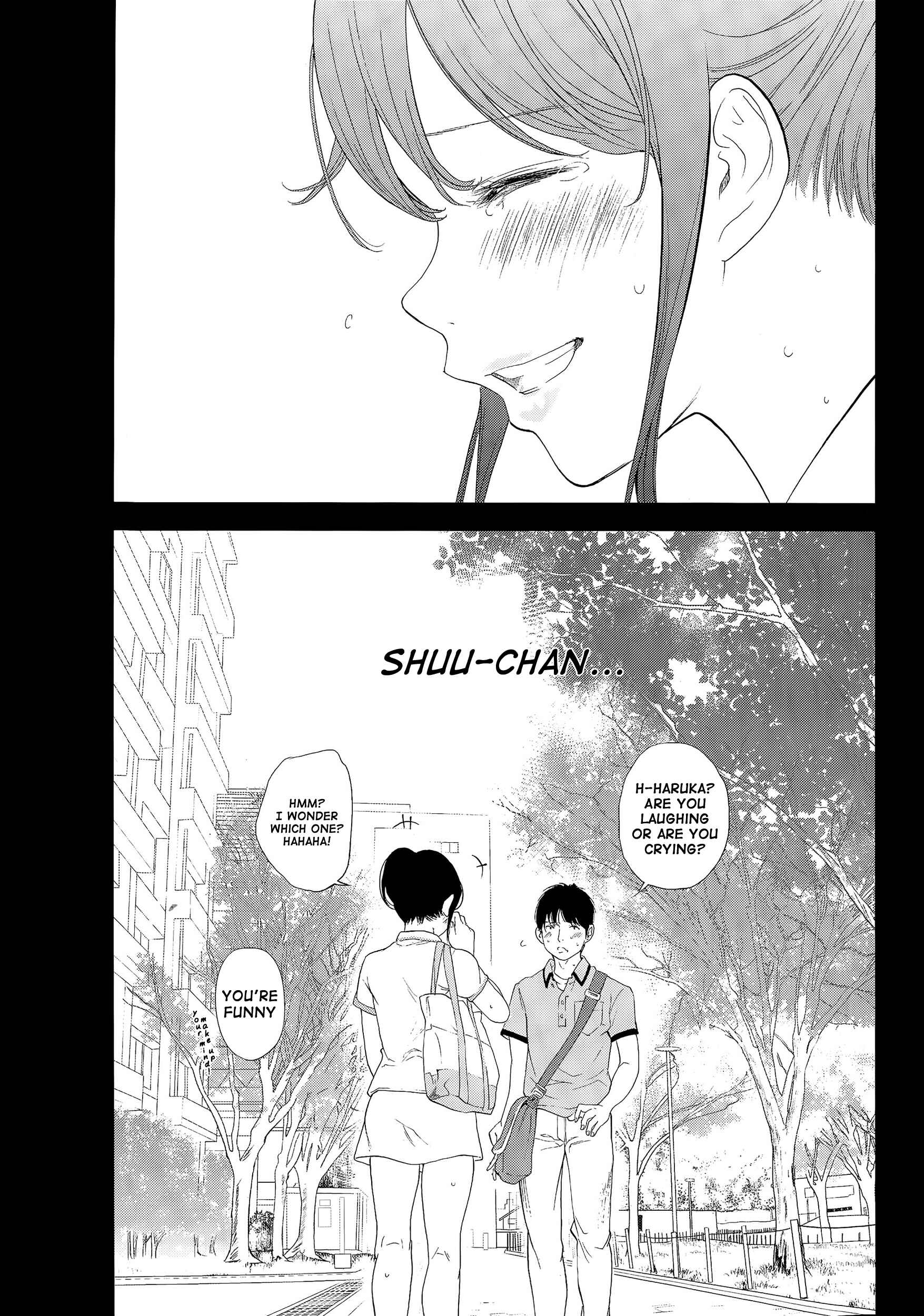 Page 9 Chapter 18 Netoraserare