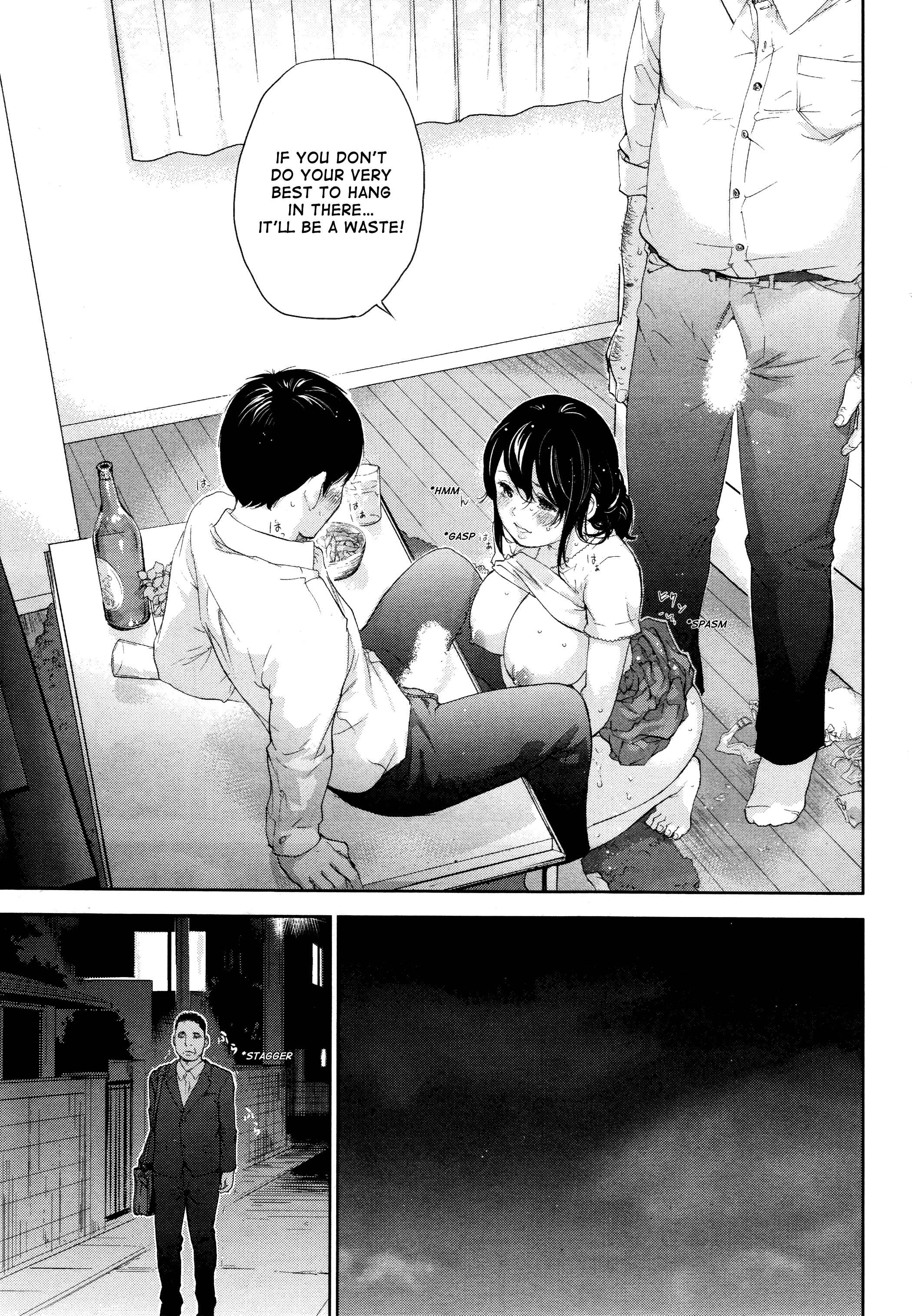 Page 19 Chapter 22 Netoraserare