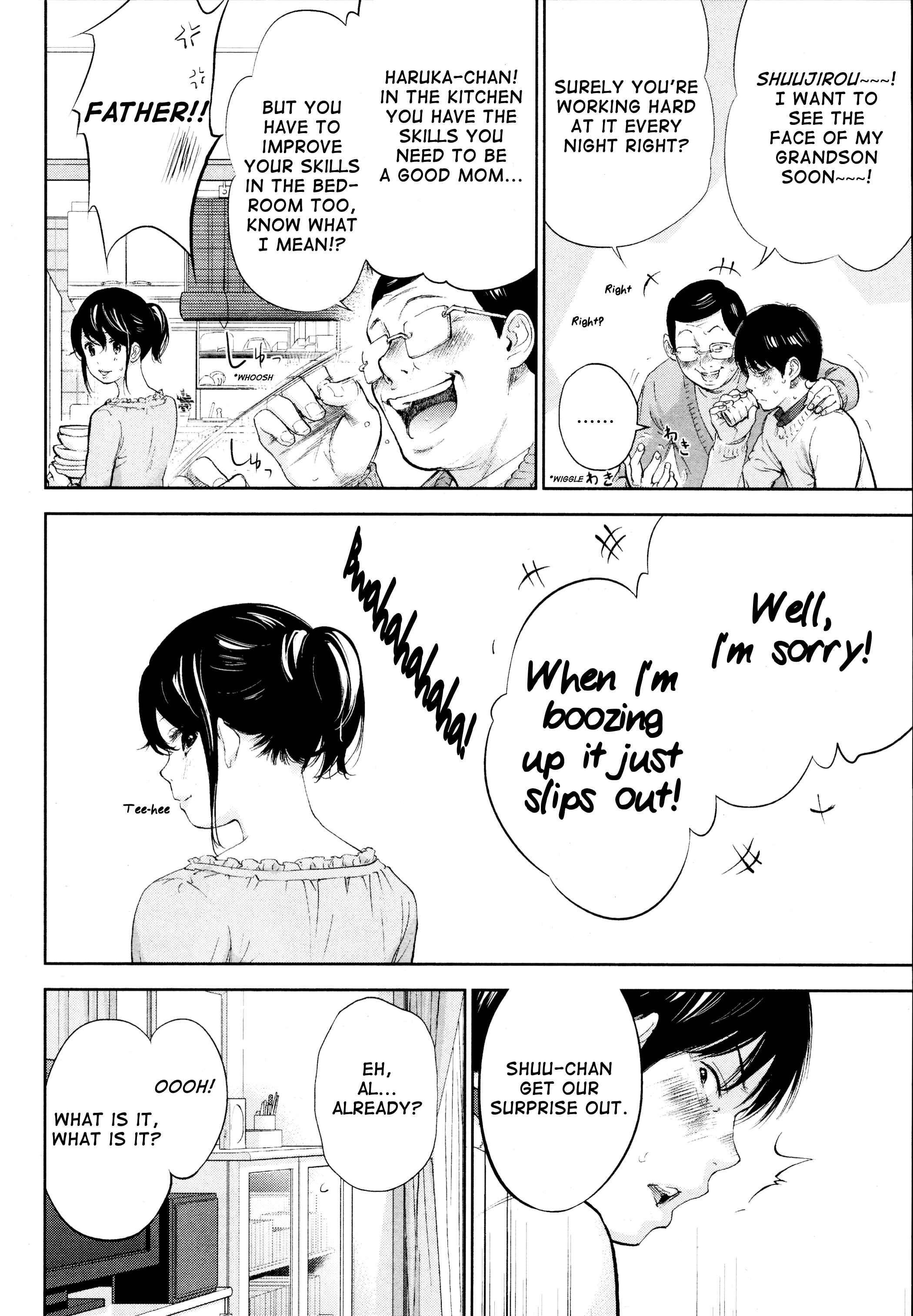 Page 10 Chapter 23 Netoraserare