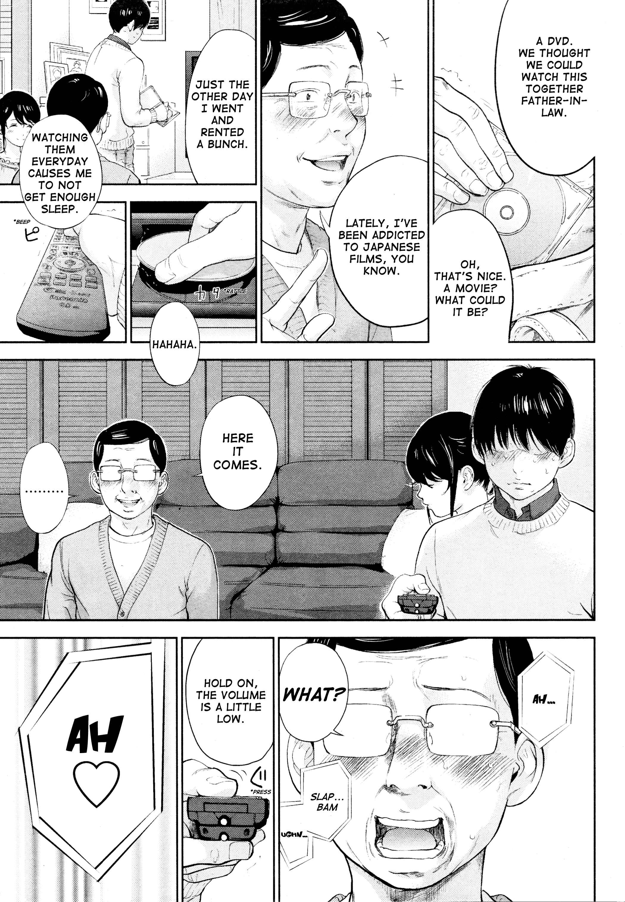 Page 11 Chapter 23 Netoraserare
