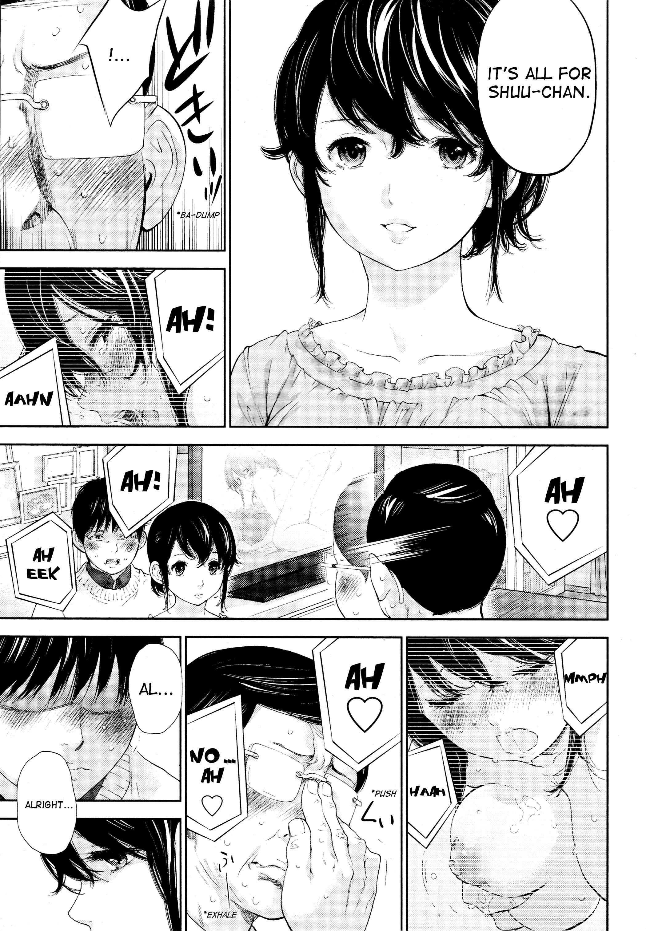 Page 20 Chapter 23 Netoraserare