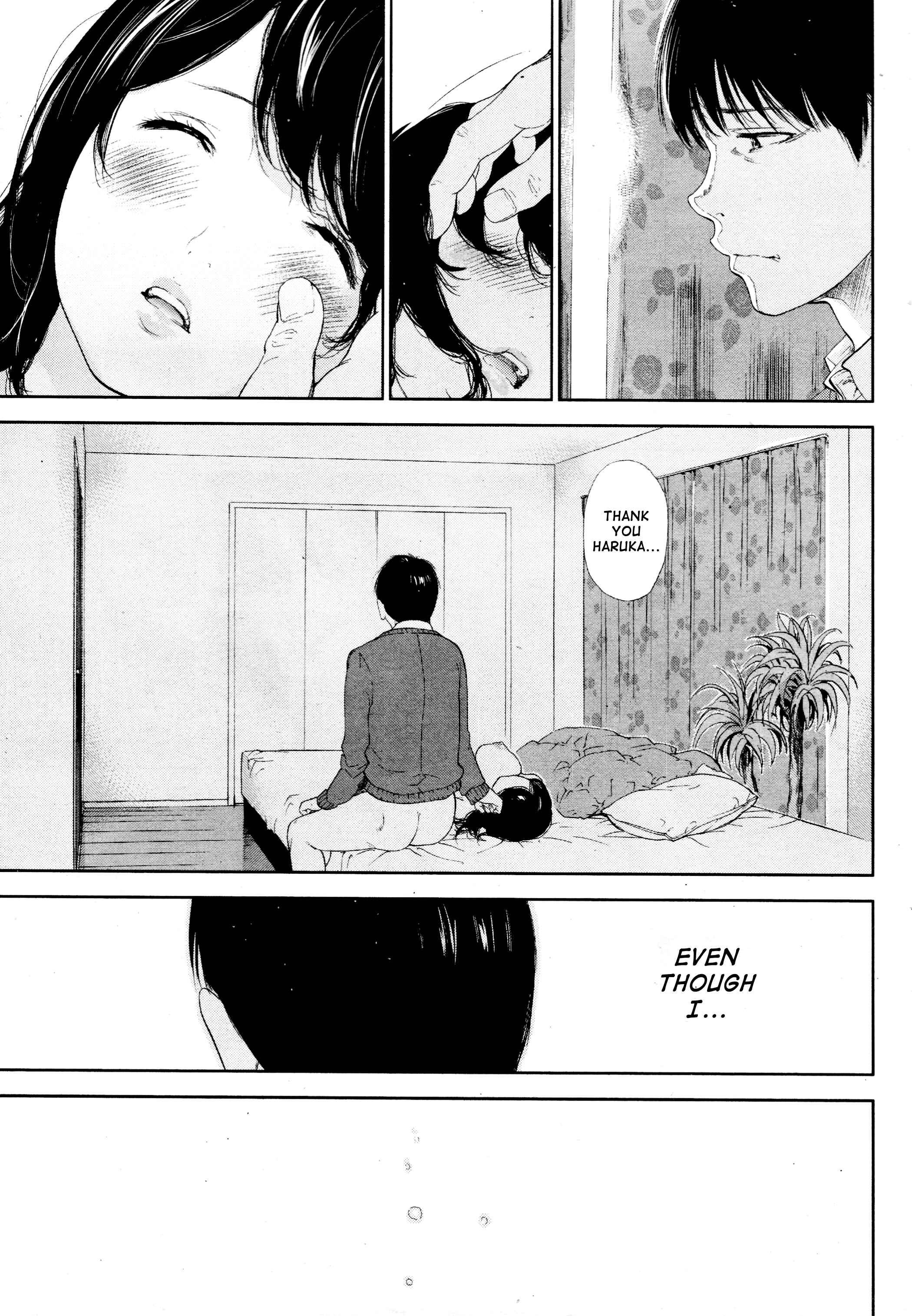 Page 3 Chapter 23 Netoraserare