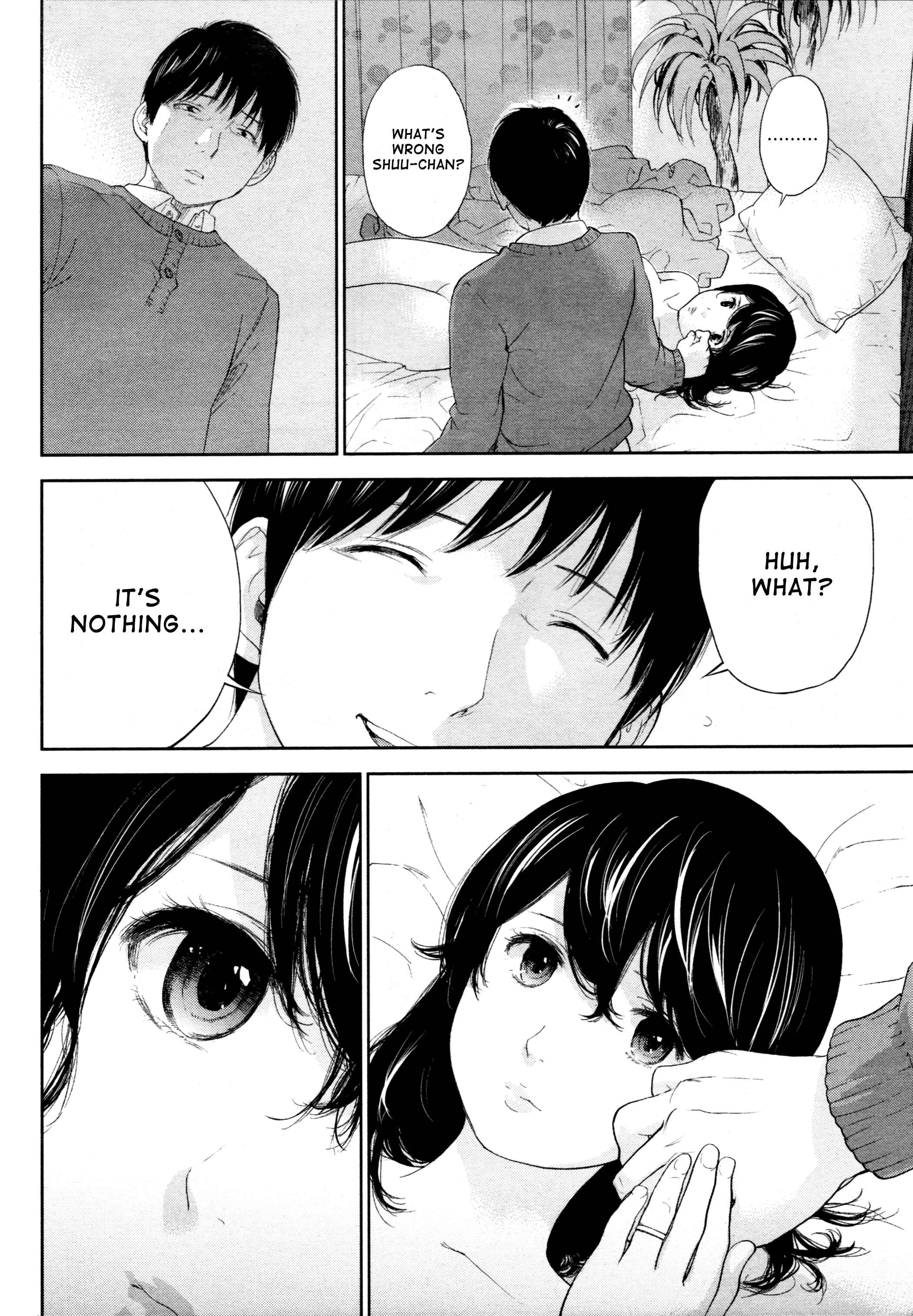 Page 4 Chapter 23 Netoraserare