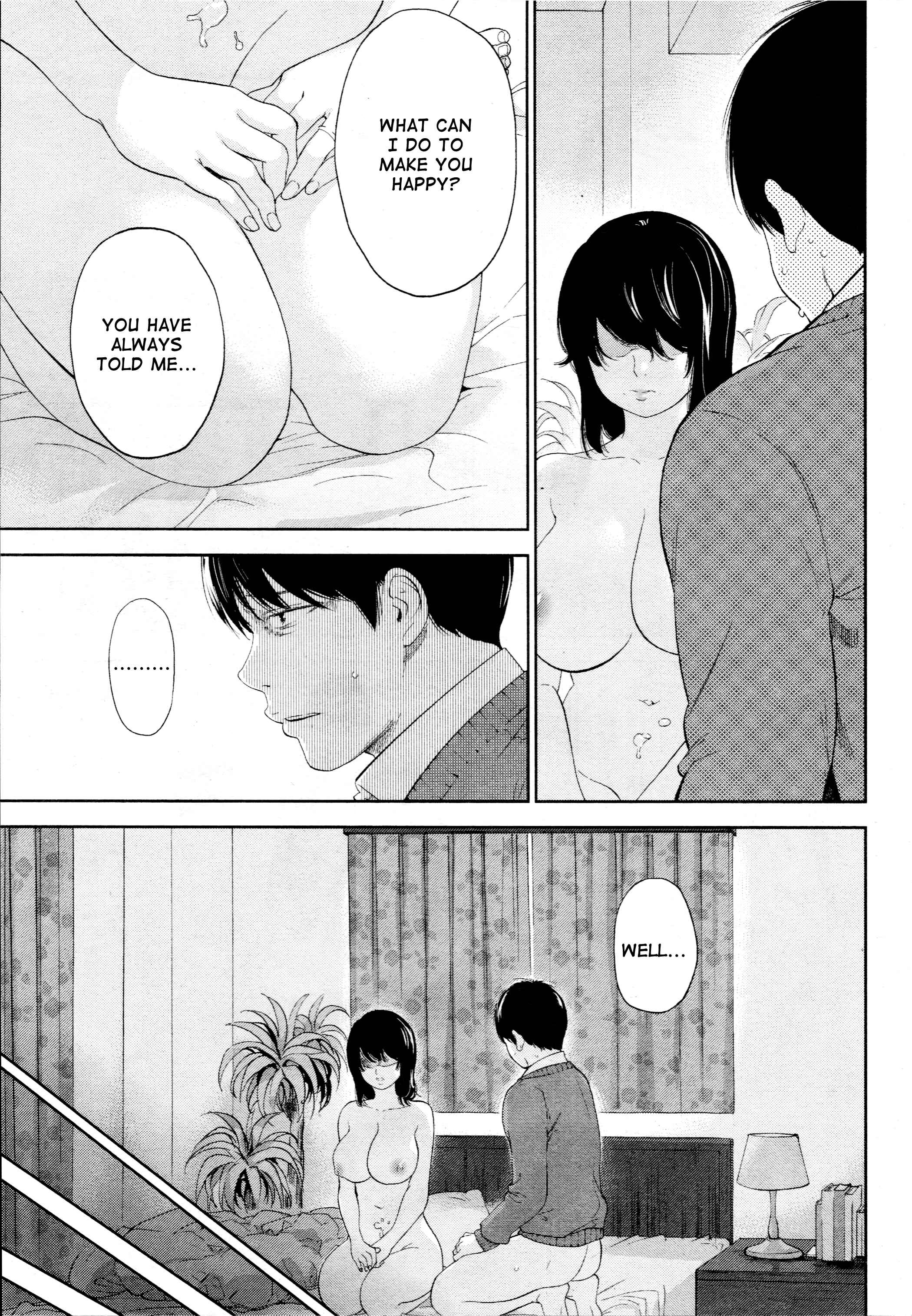Page 7 Chapter 23 Netoraserare