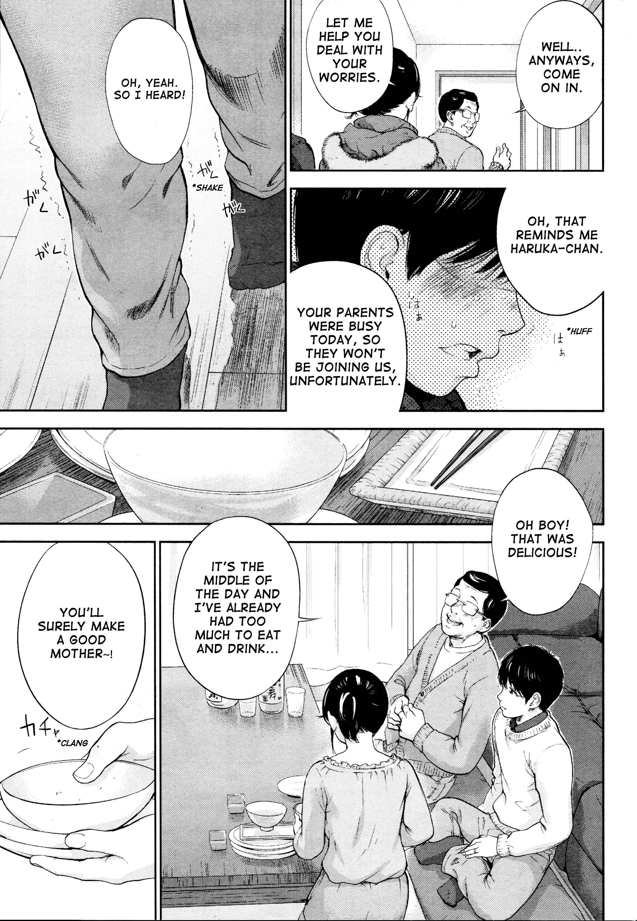 Page 9 Chapter 23 Netoraserare
