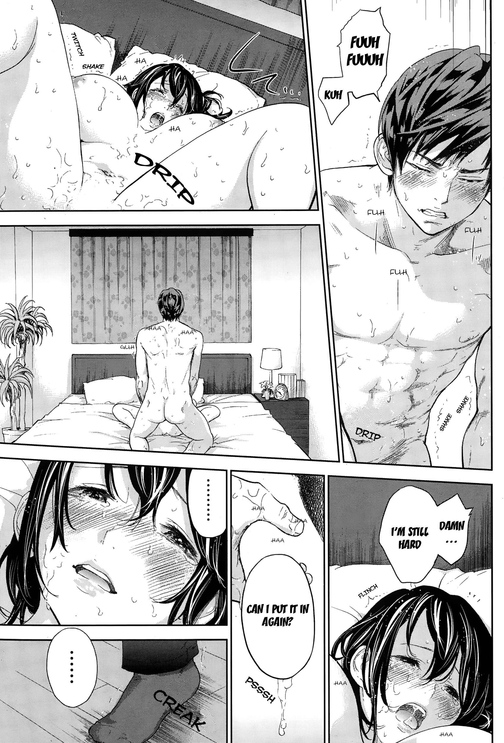 Page 13 Chapter 14 Netoraserare