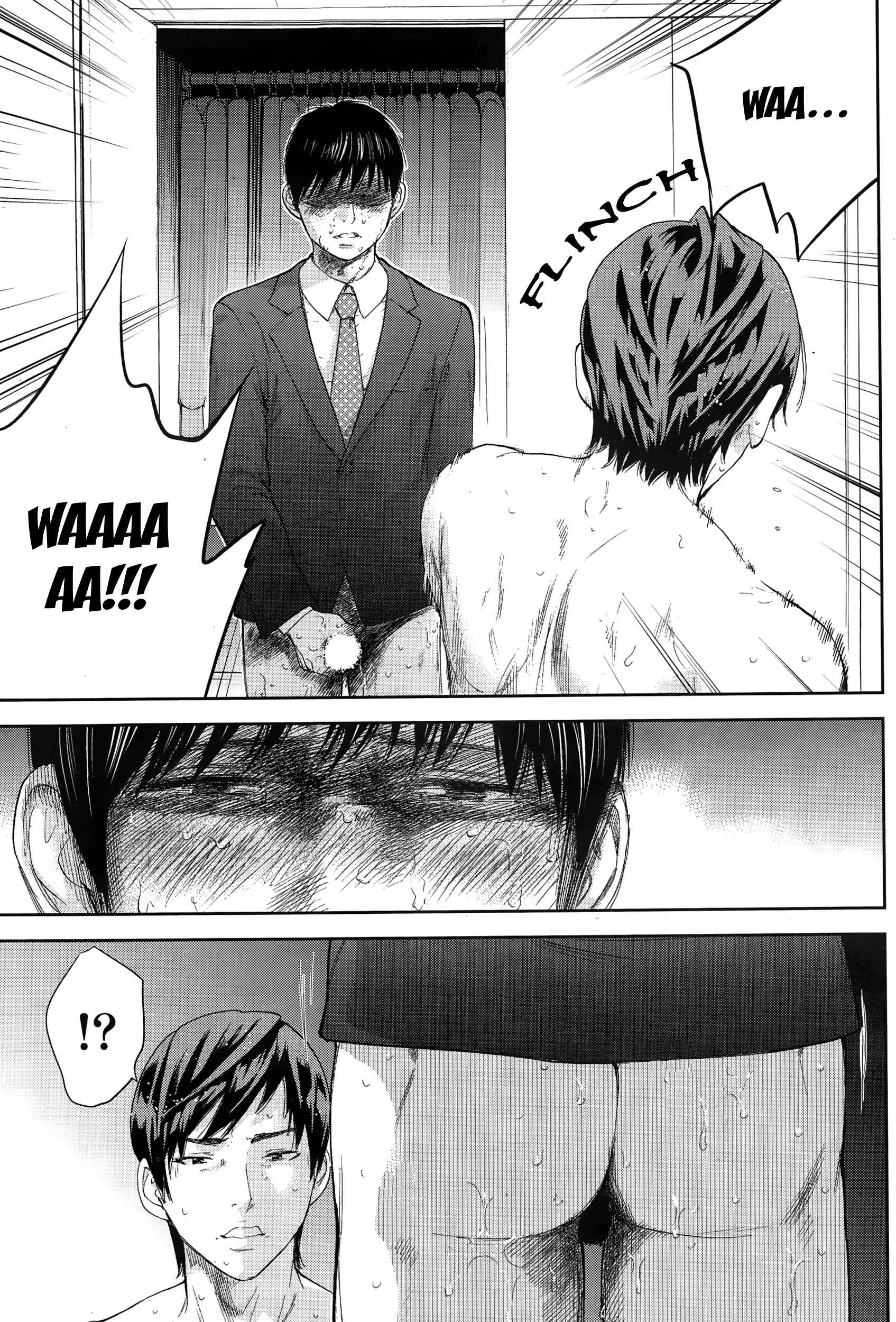 Page 15 Chapter 14 Netoraserare