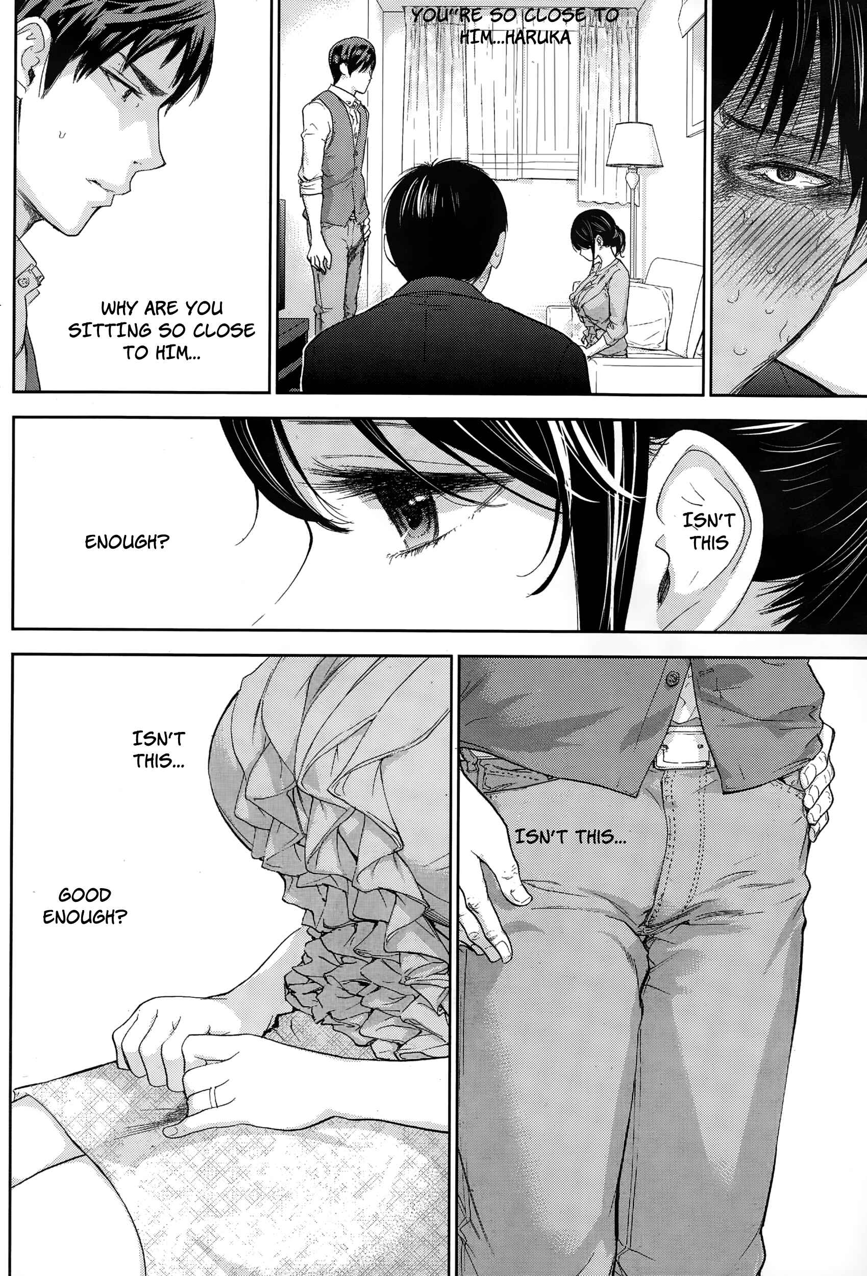 Page 18 Chapter 14 Netoraserare