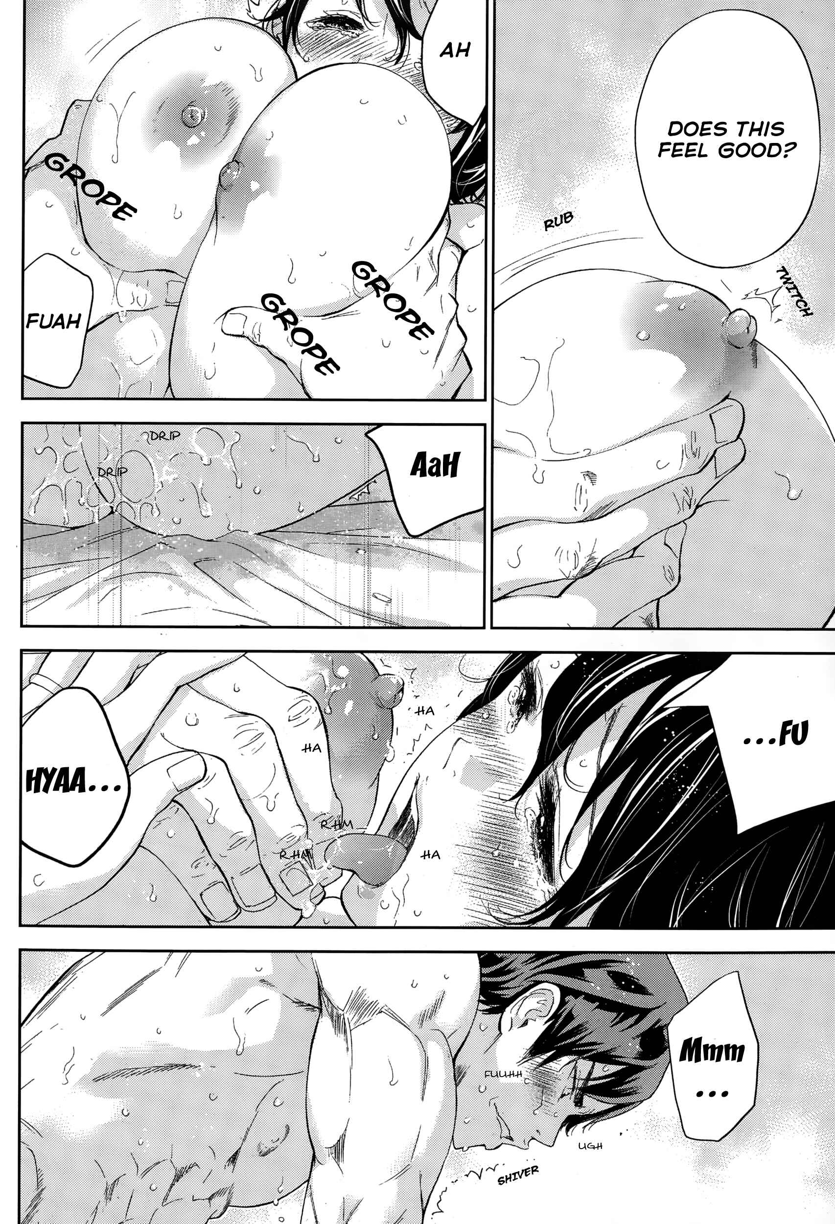 Page 8 Chapter 14 Netoraserare