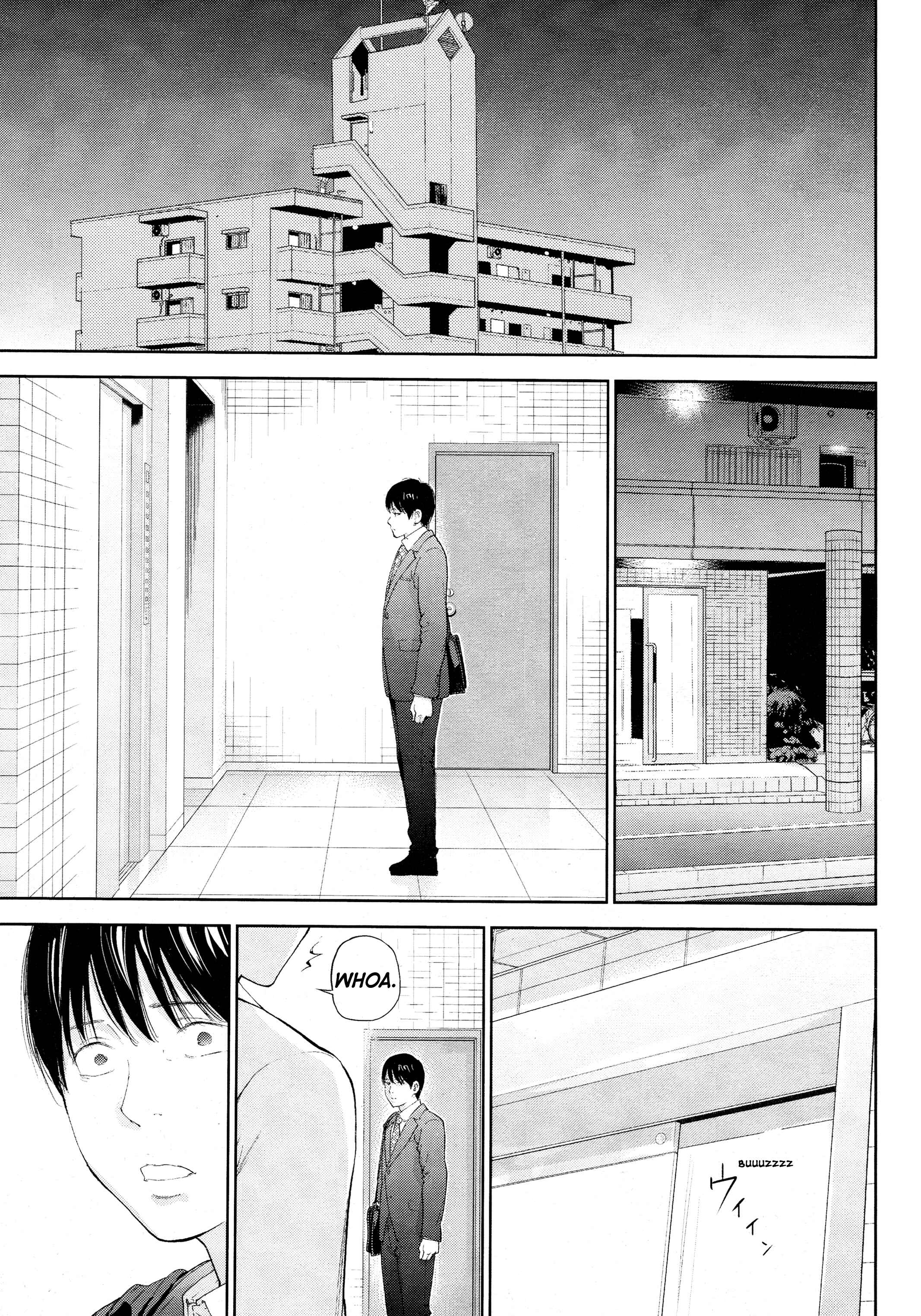 Page 11 Chapter 25 Netoraserare
