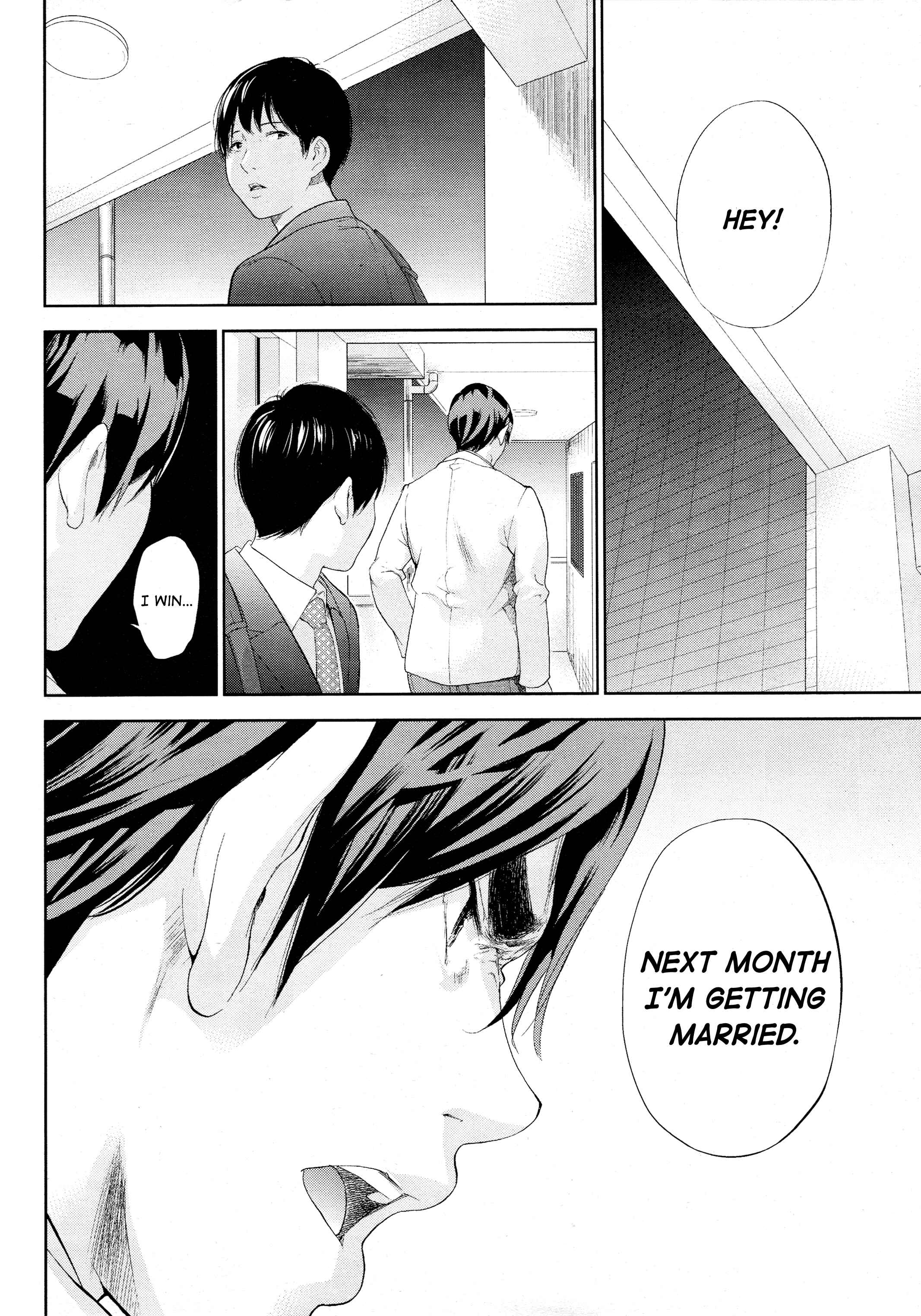 Page 14 Chapter 25 Netoraserare