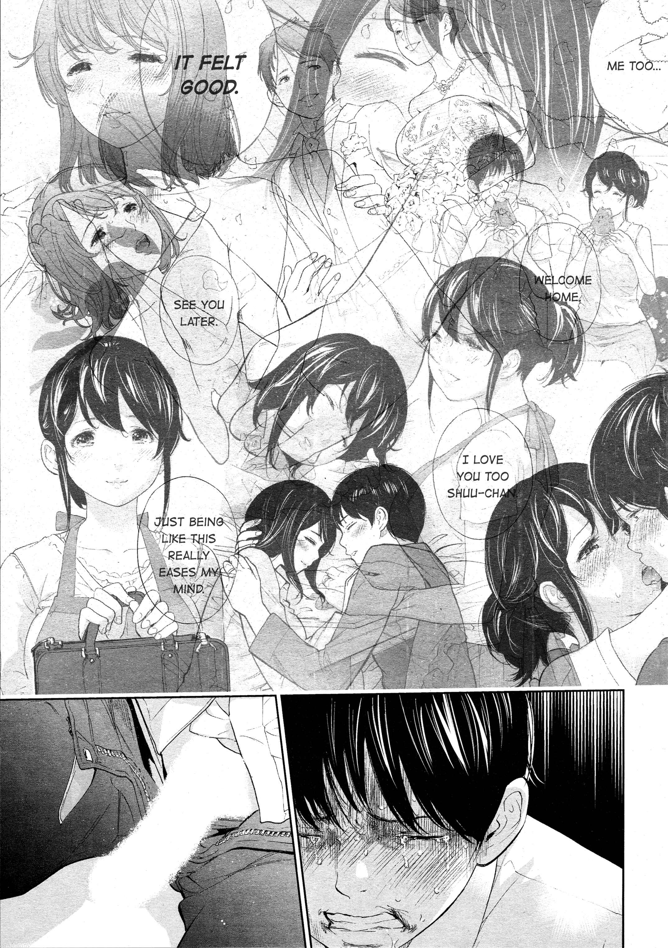 Page 19 Chapter 25 Netoraserare