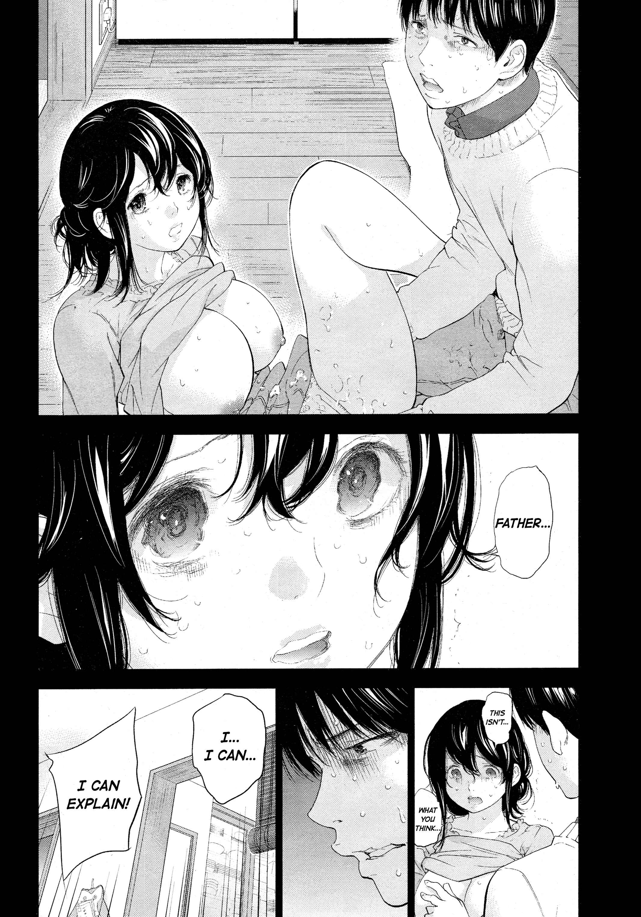 Page 4 Chapter 25 Netoraserare