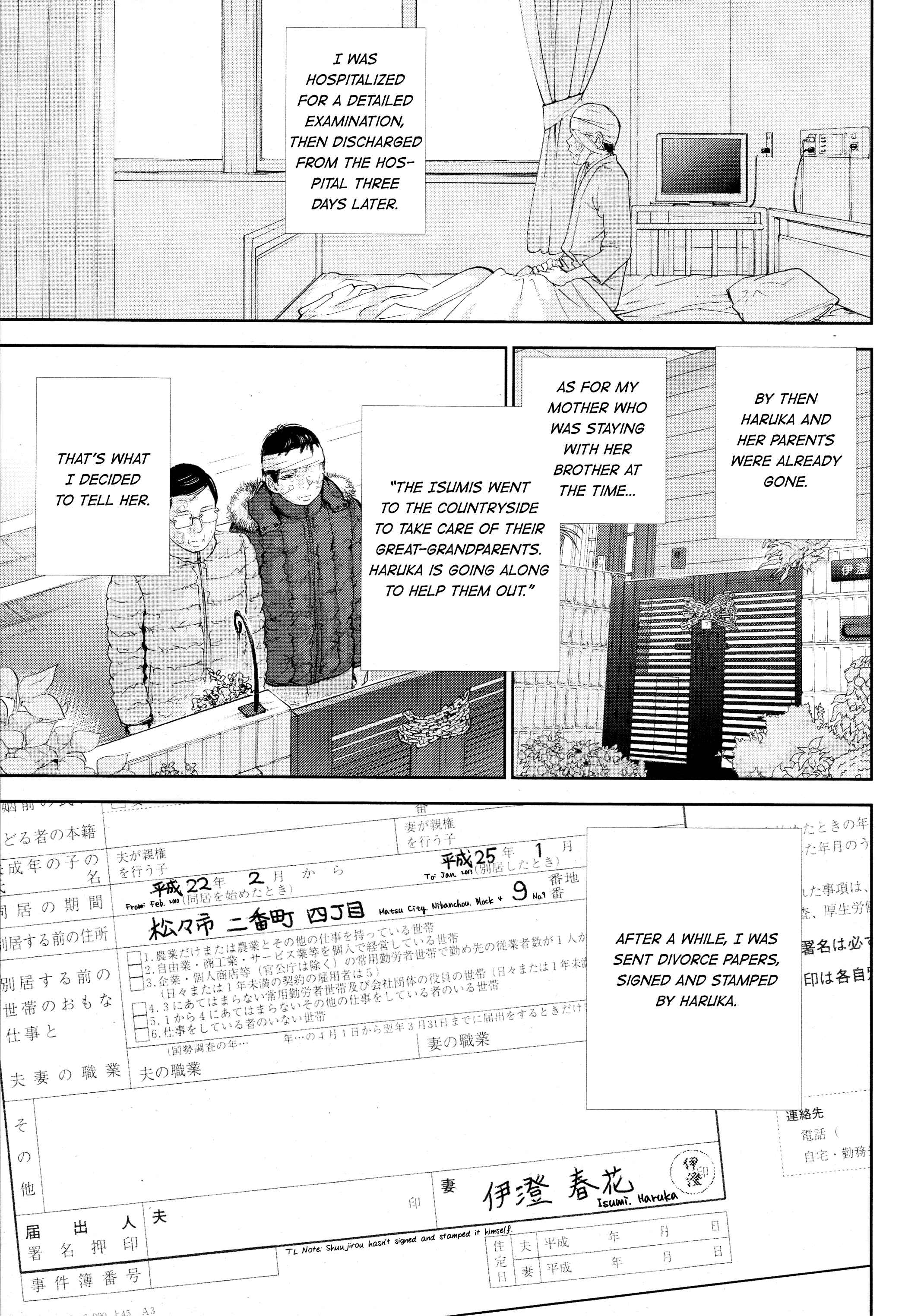 Page 7 Chapter 25 Netoraserare