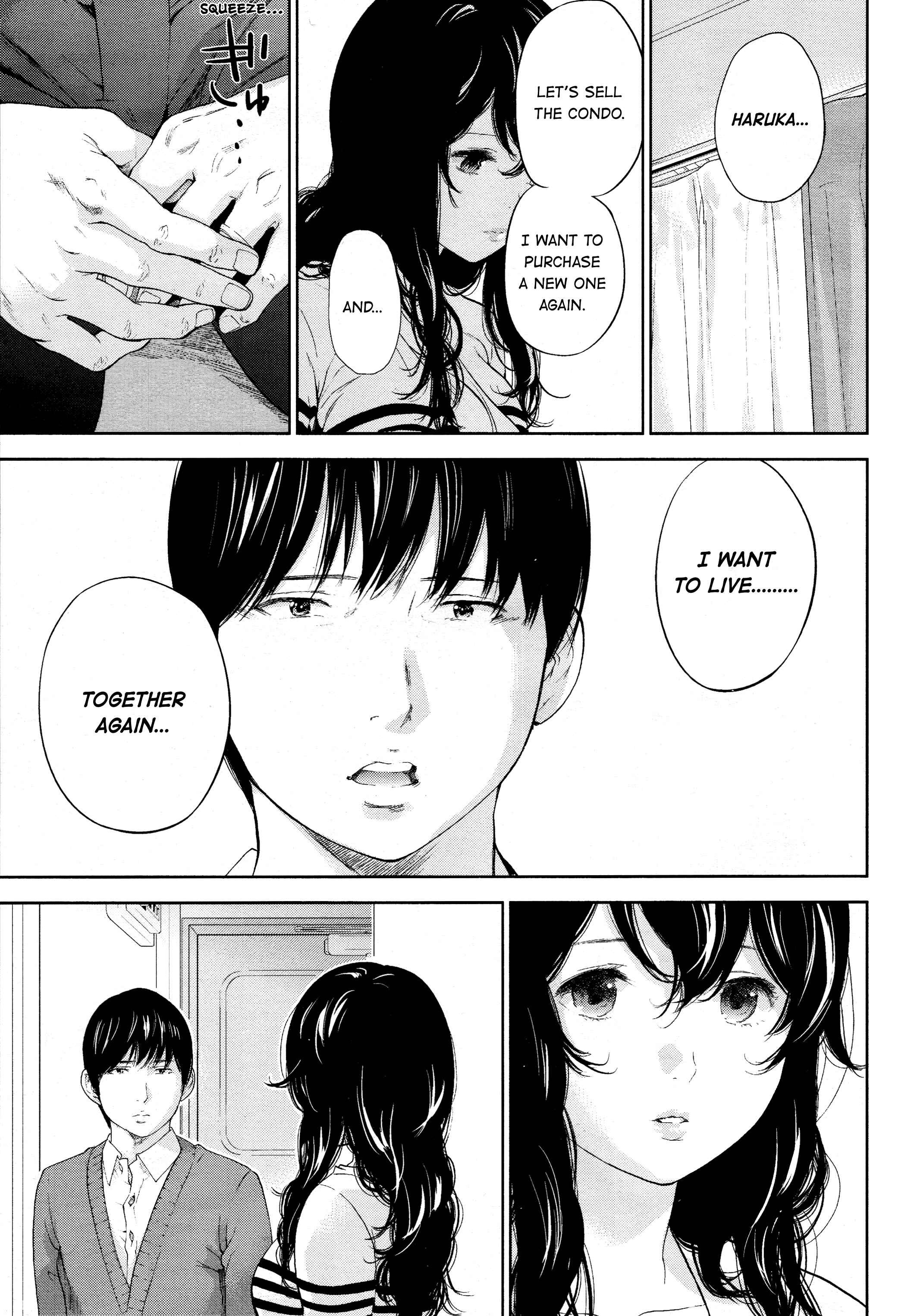 Page 11 Chapter 26 Netoraserare