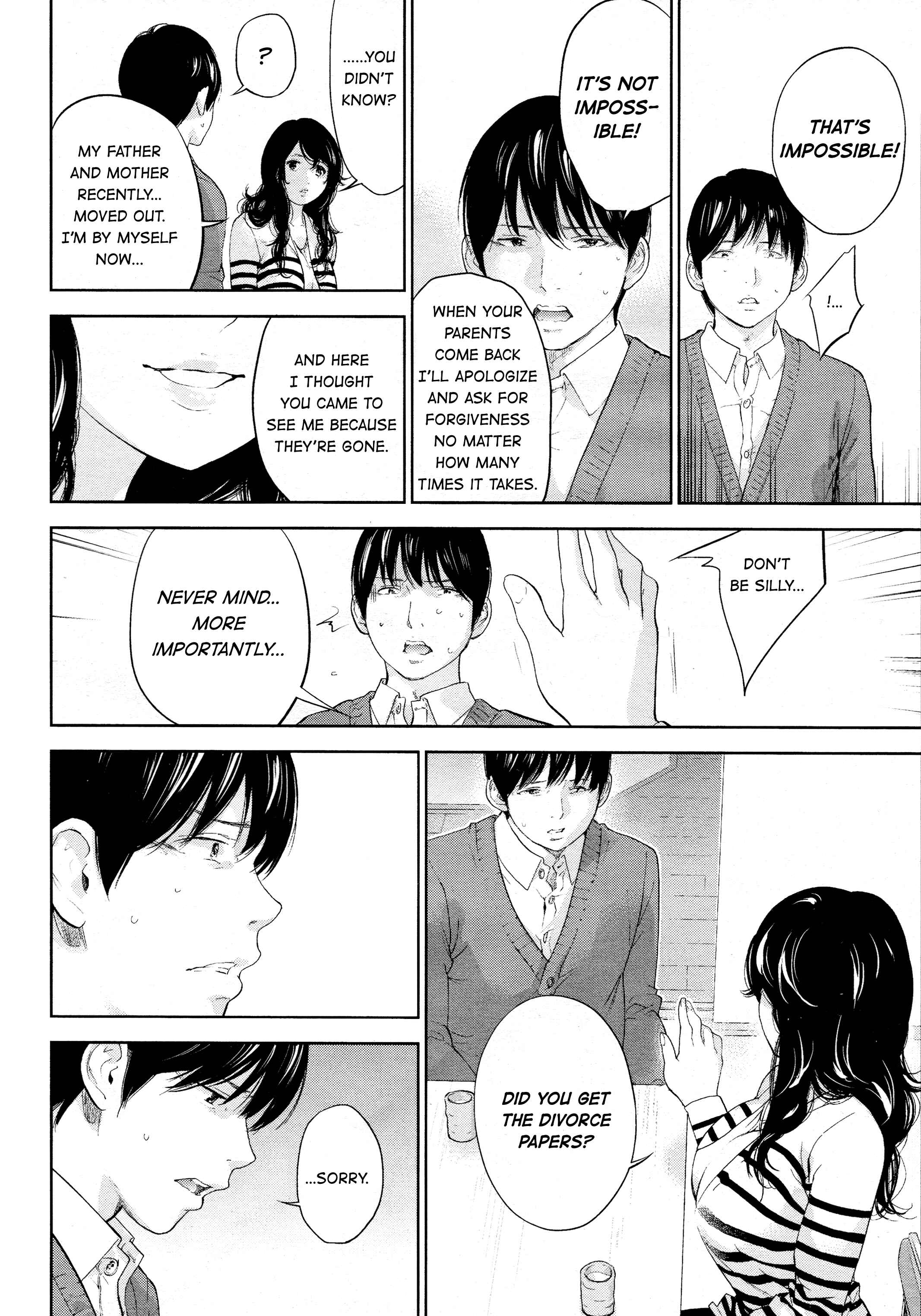 Page 12 Chapter 26 Netoraserare