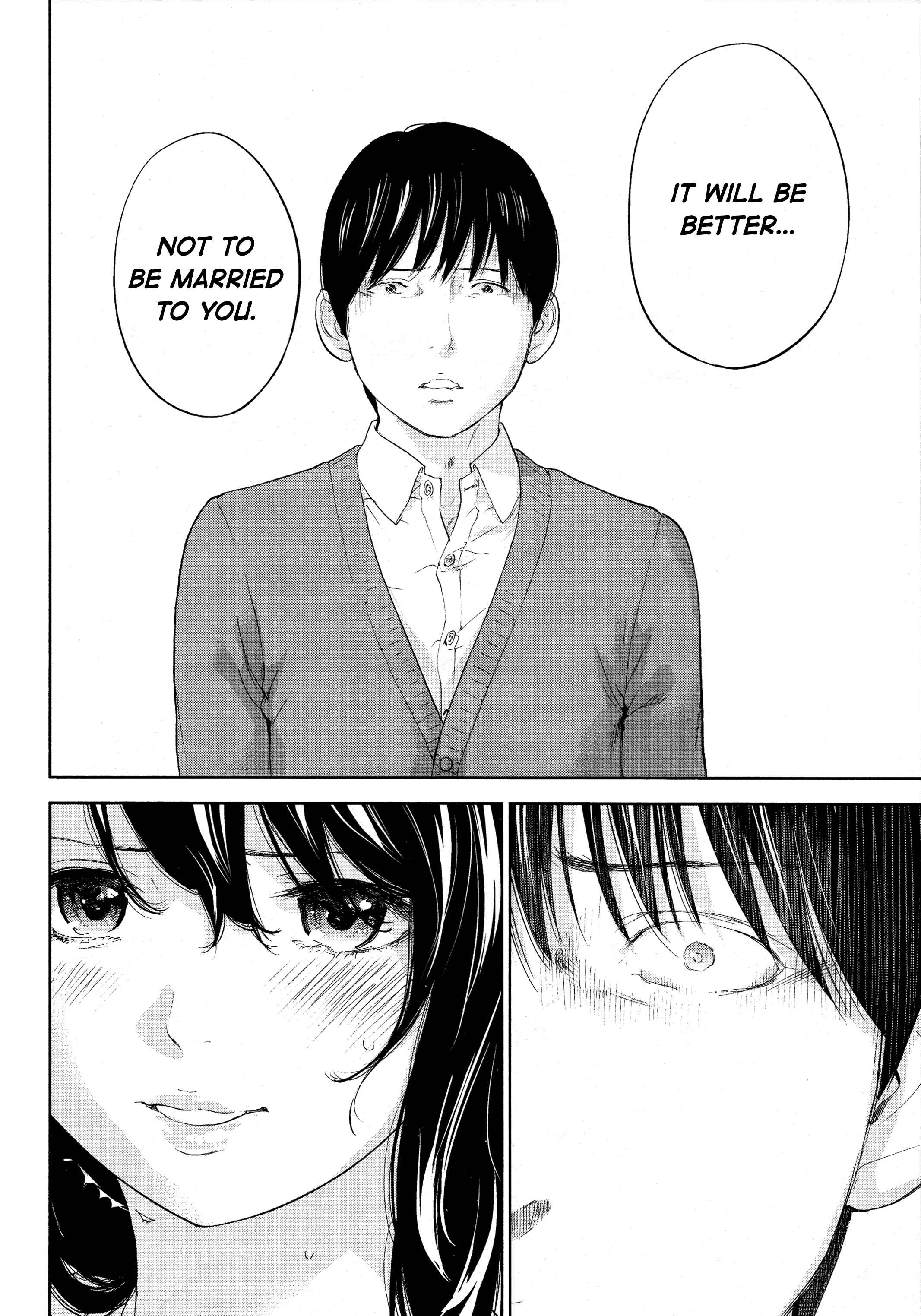 Page 14 Chapter 26 Netoraserare