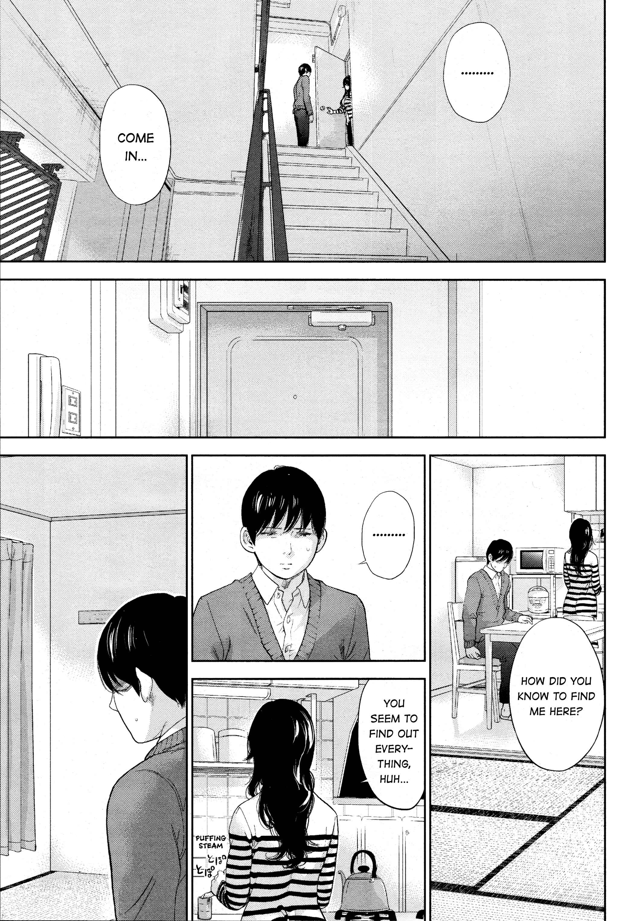 Page 7 Chapter 26 Netoraserare