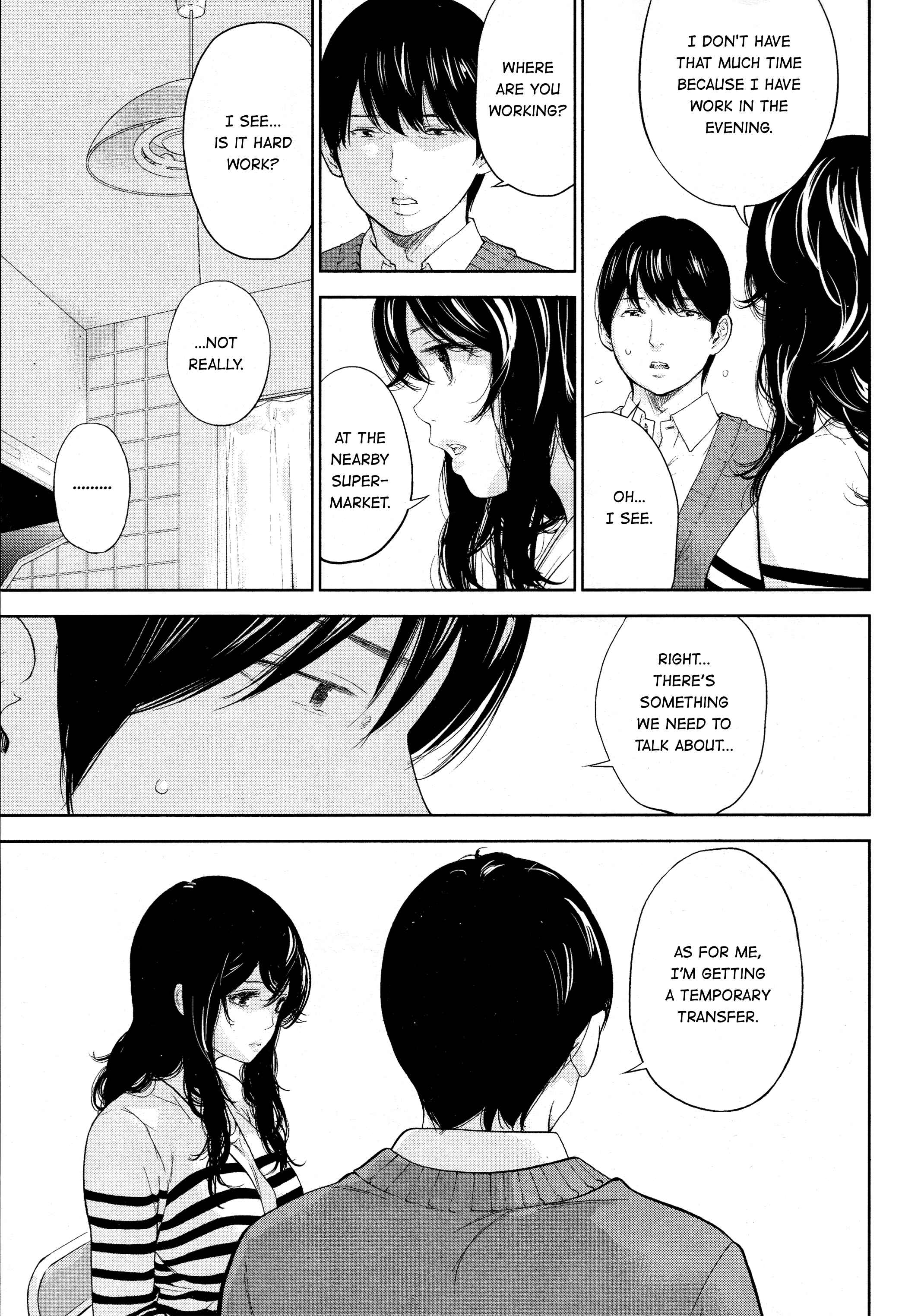 Page 9 Chapter 26 Netoraserare