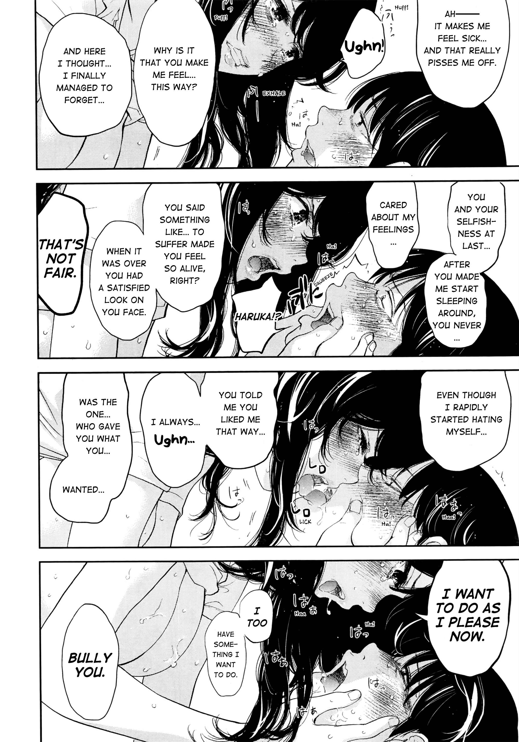 Page 10 Chapter 27 Netoraserare
