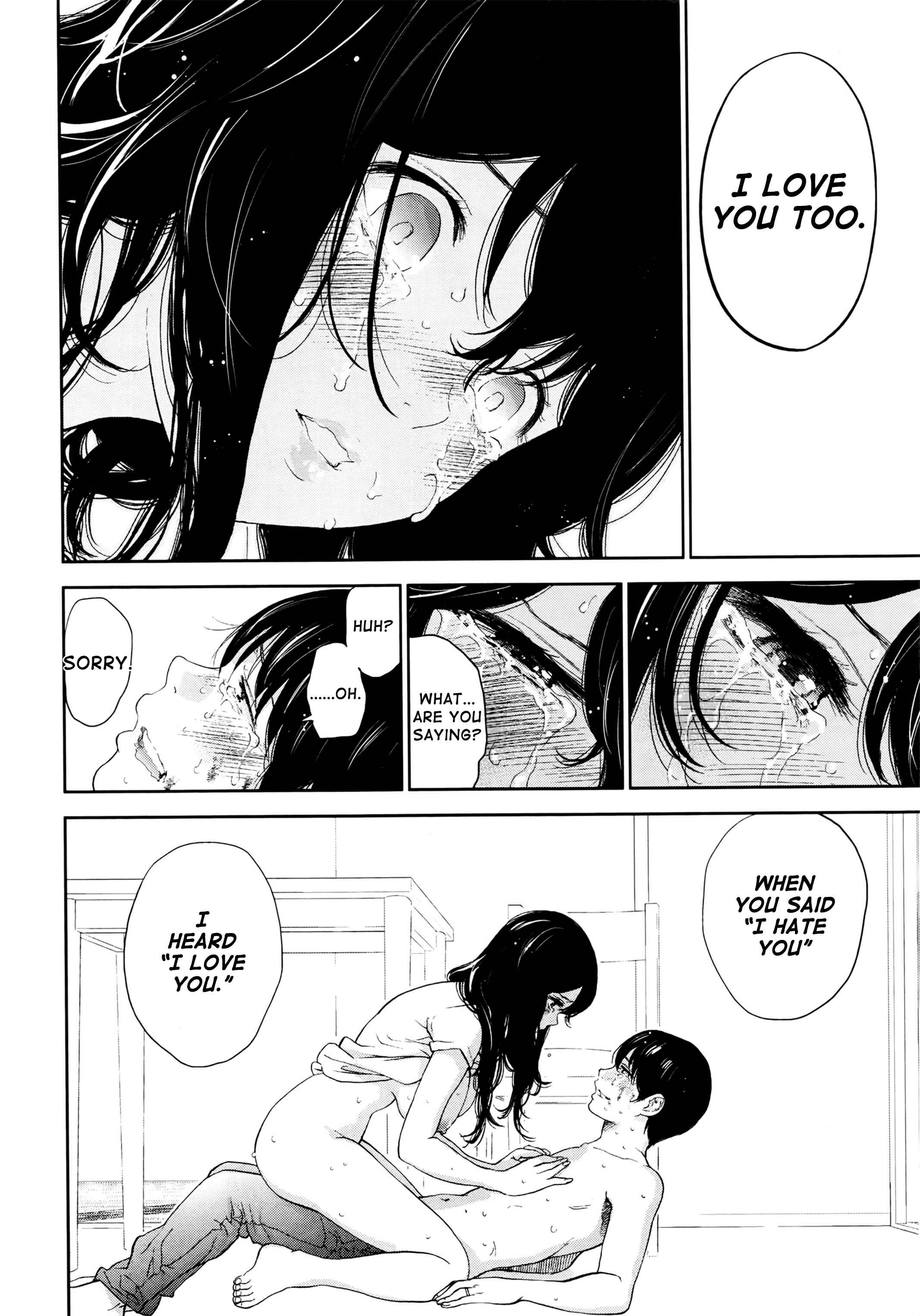 Page 12 Chapter 27 Netoraserare