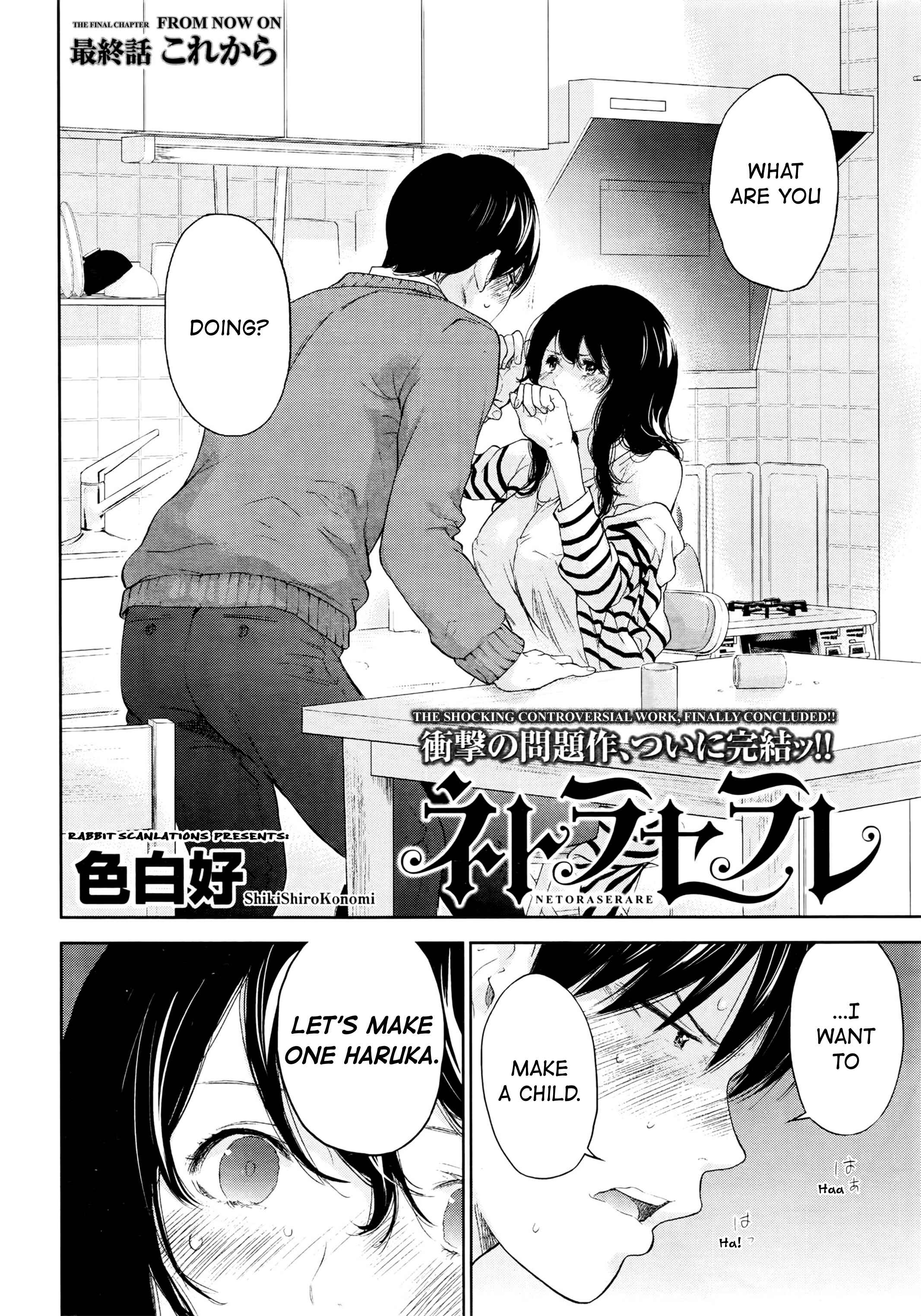 Page 2 Chapter 27 Netoraserare