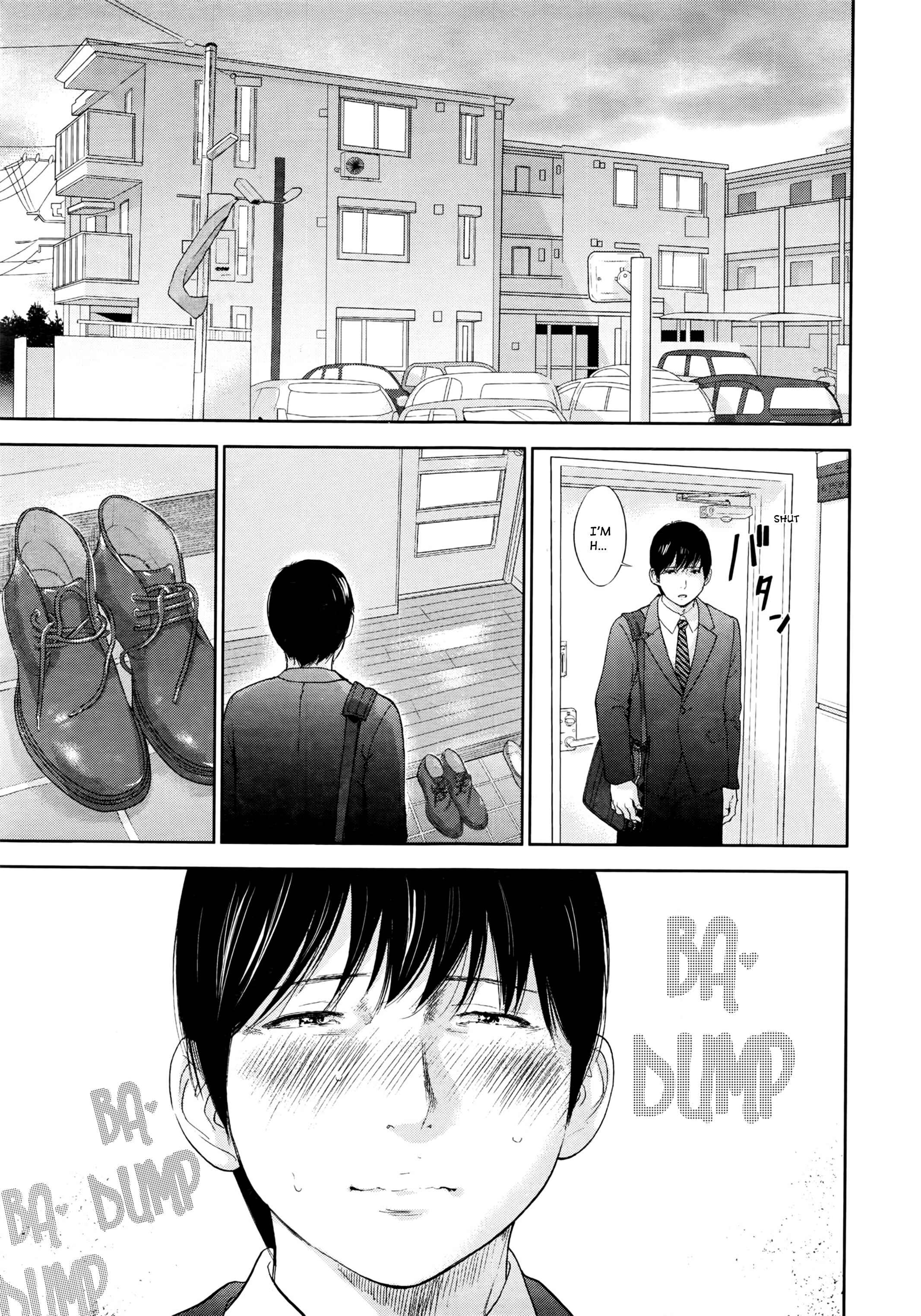 Page 21 Chapter 27 Netoraserare