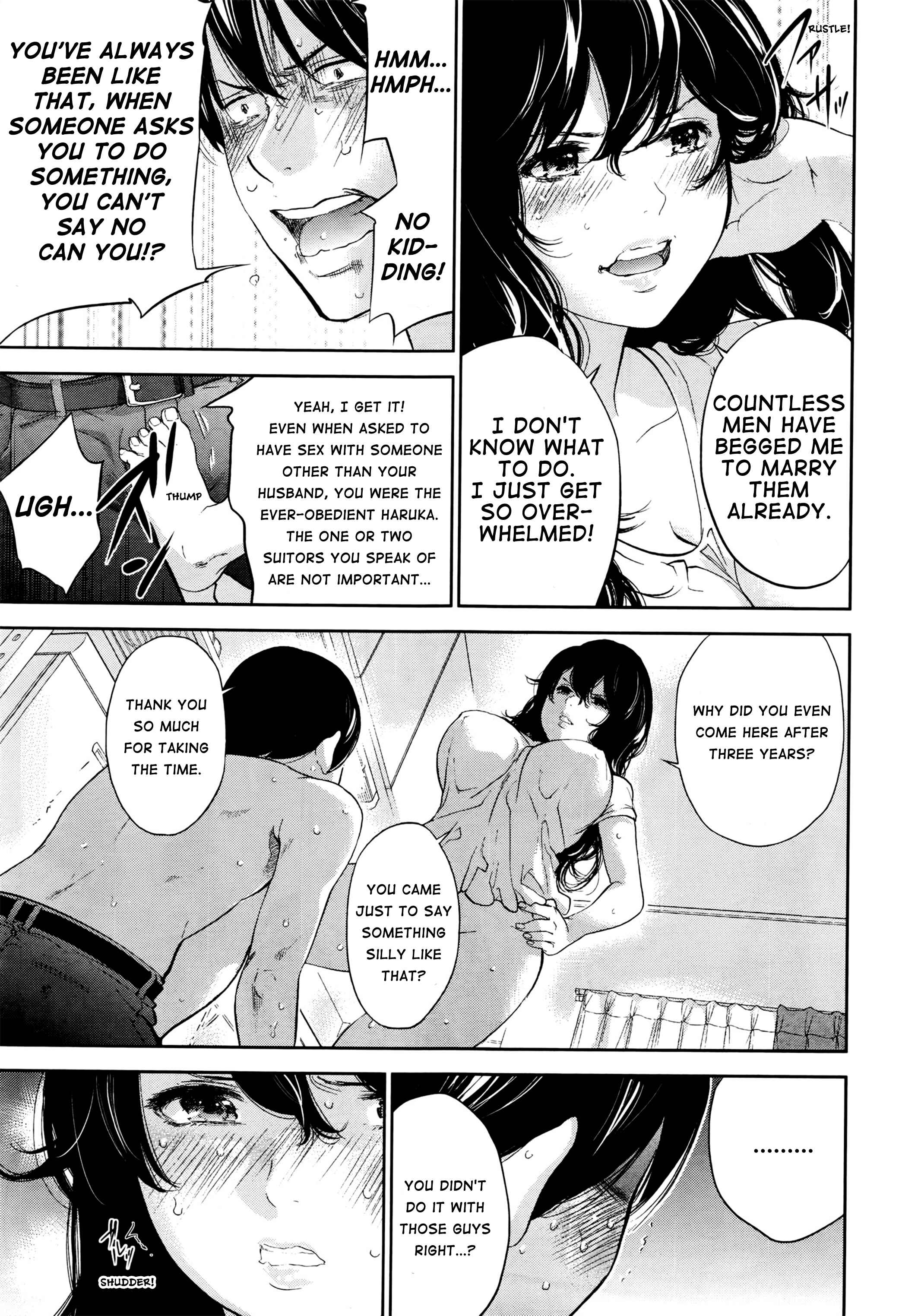 Page 5 Chapter 27 Netoraserare
