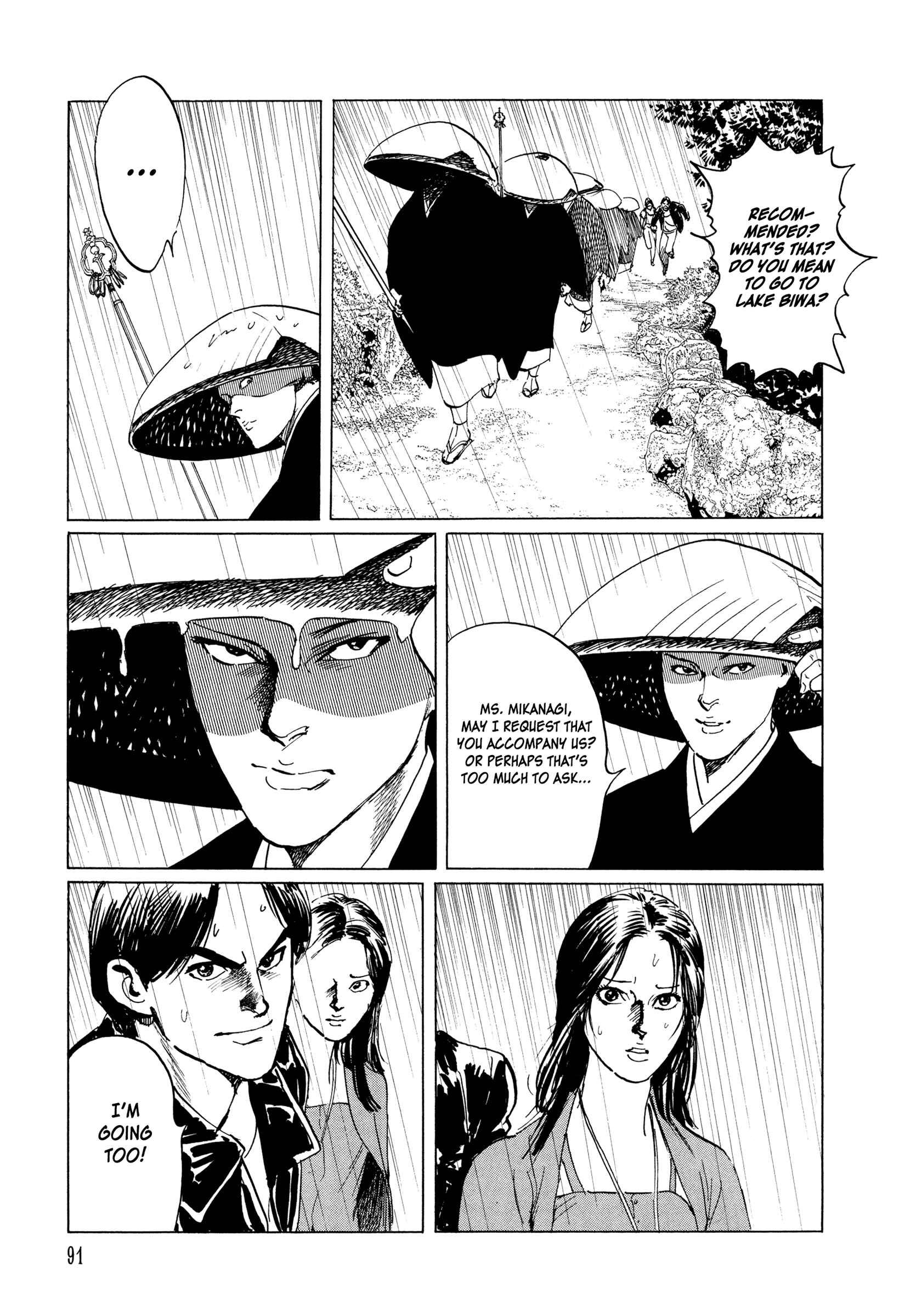Page 36 Chapter 2 Blood-Stained Rock