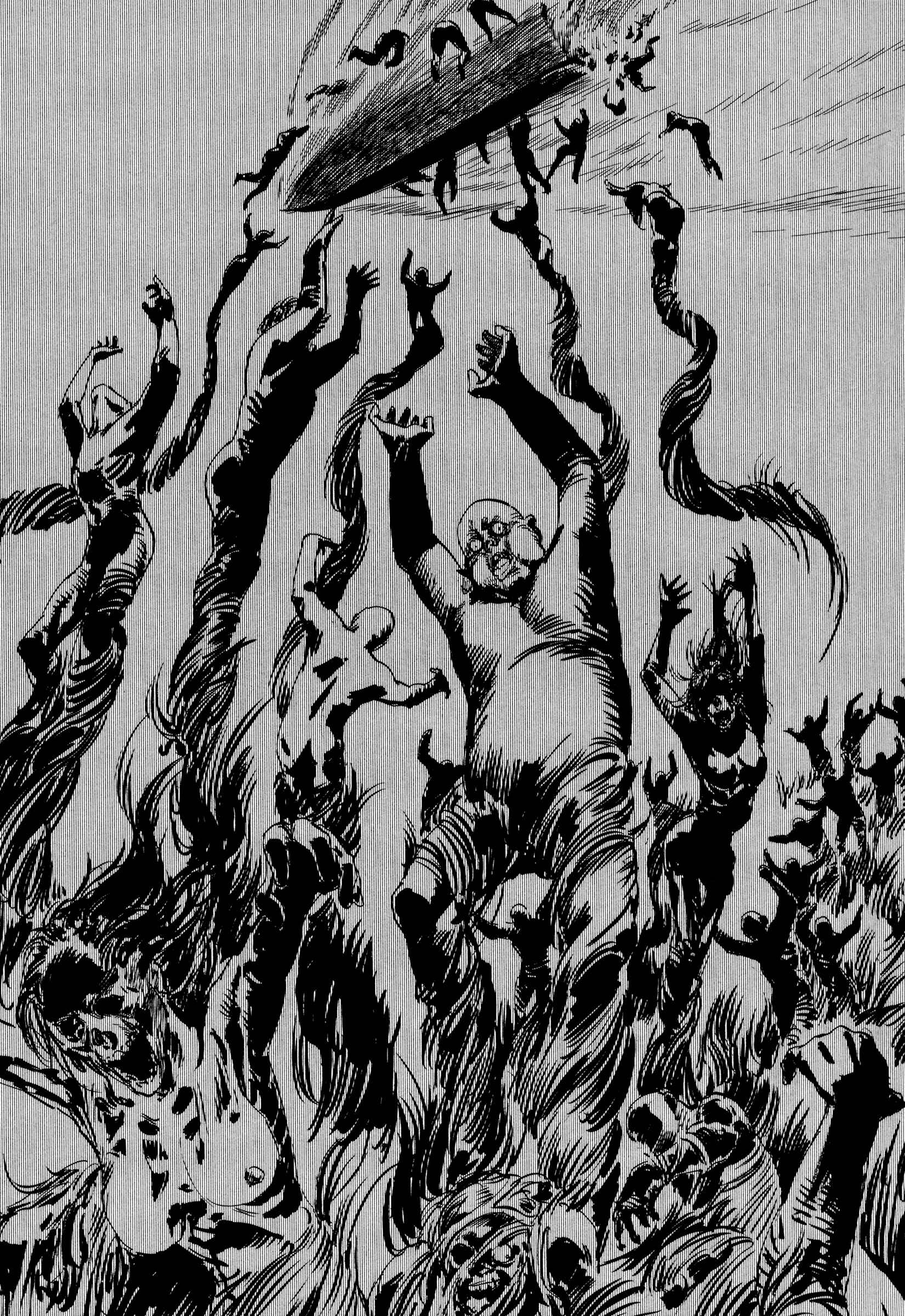 Page 42 Chapter 2 Blood-Stained Rock