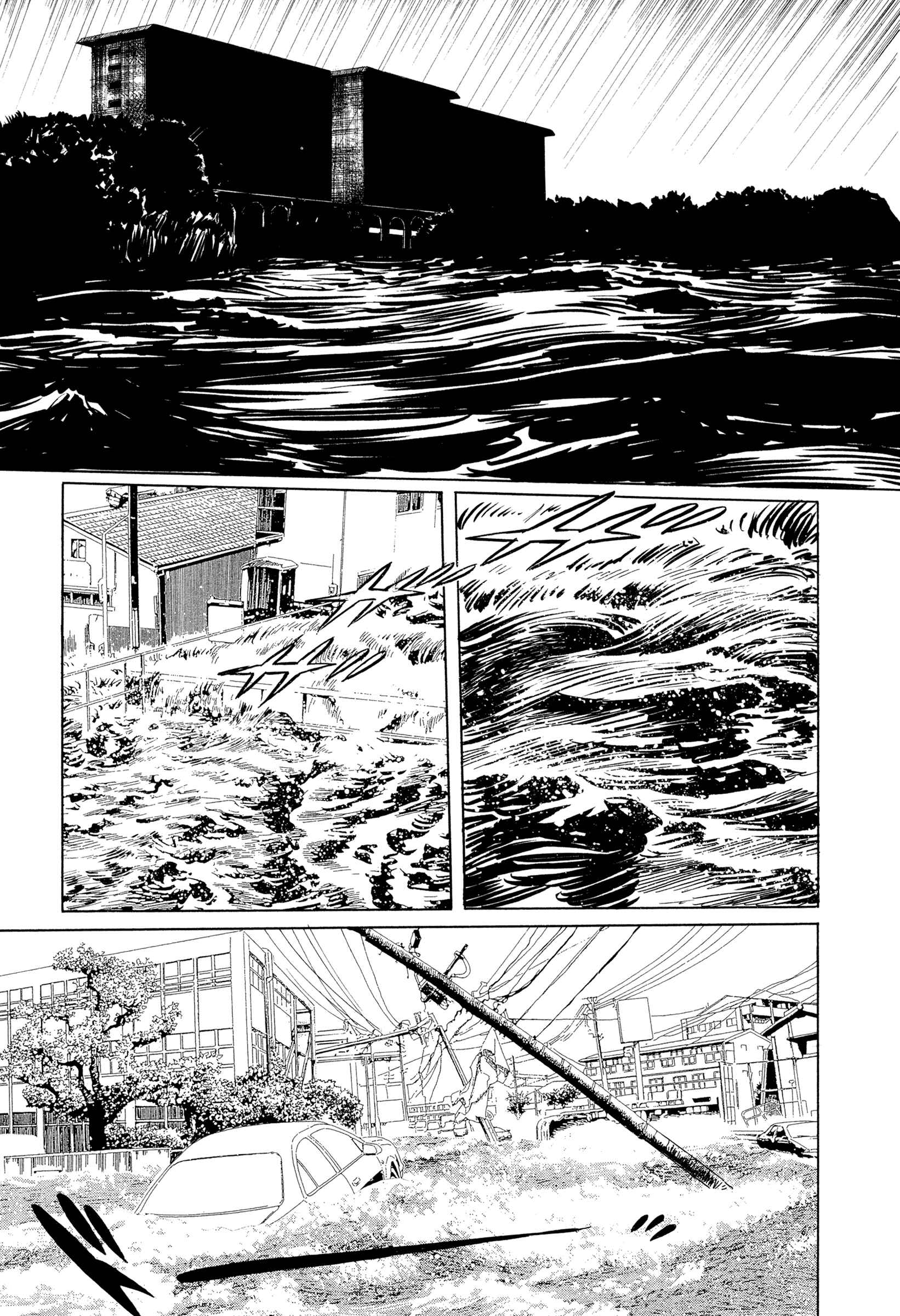 Page 31 Chapter 4 Blood-Stained Rock