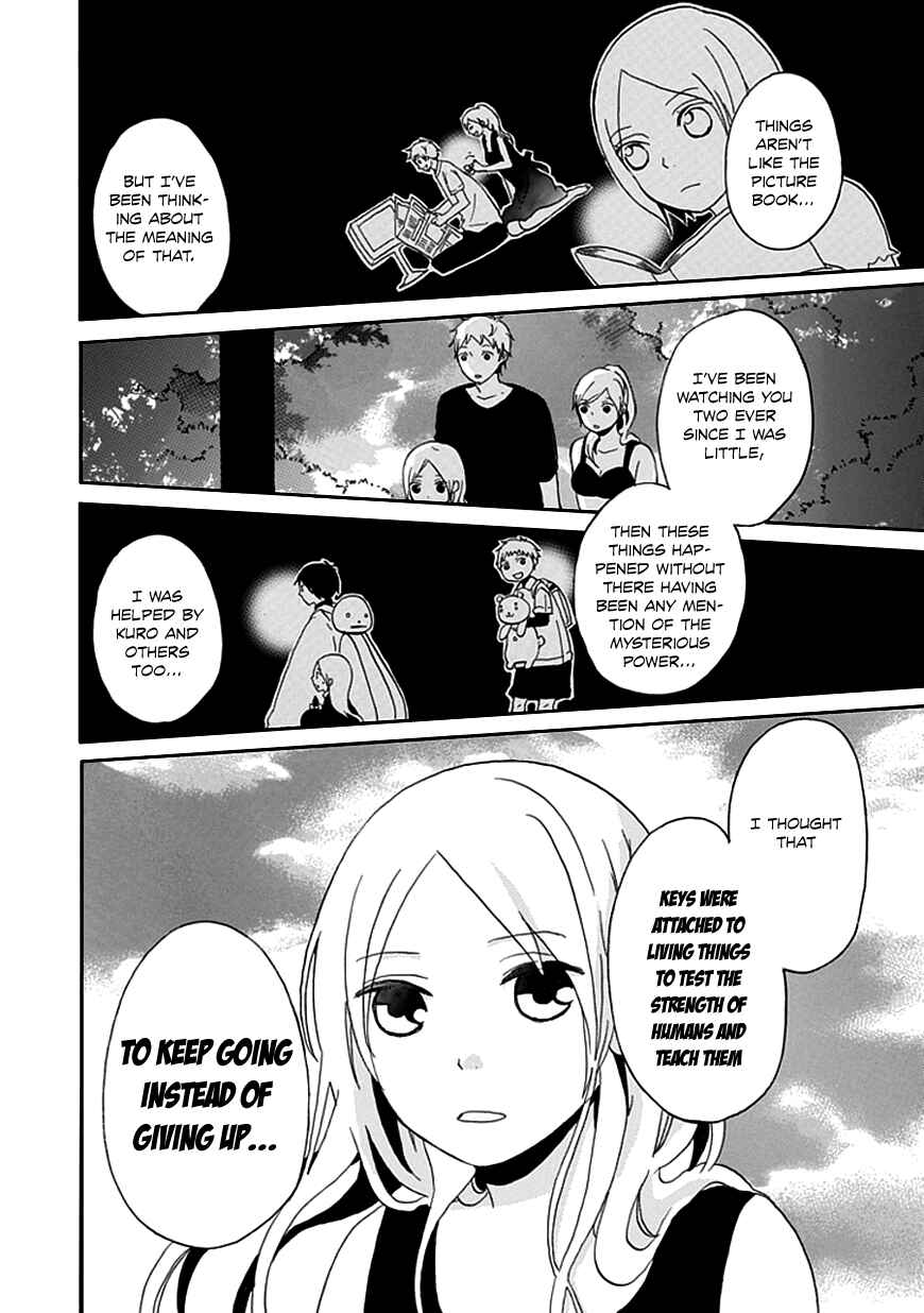 Page 57 Chapter Unknown_8890 Nejimaki Shoukougun