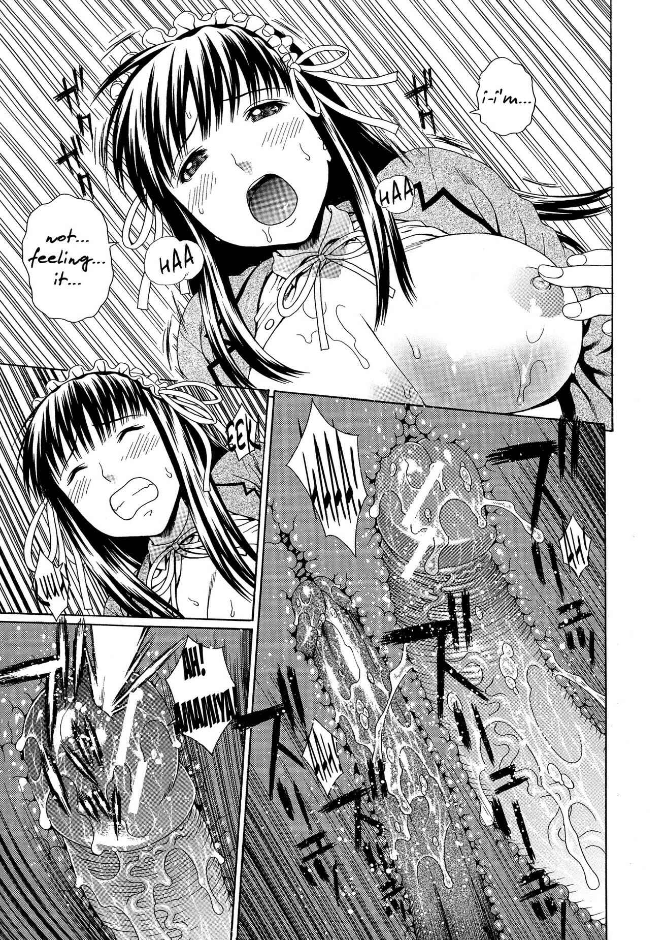 Page 37 Chapter 5 2-F All My Sister?