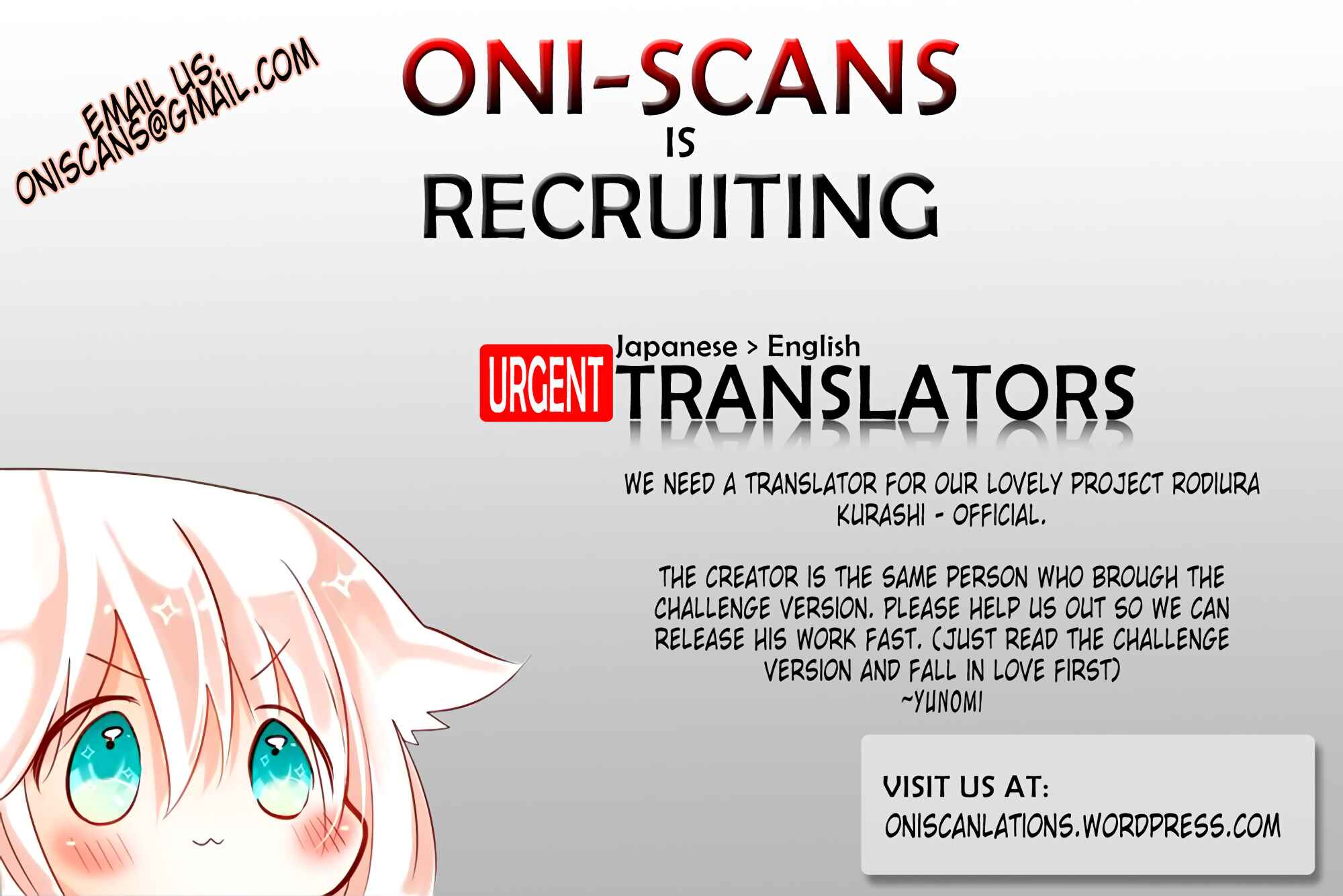 Page 32 Chapter 15 Gakusen Toshi Asterisk