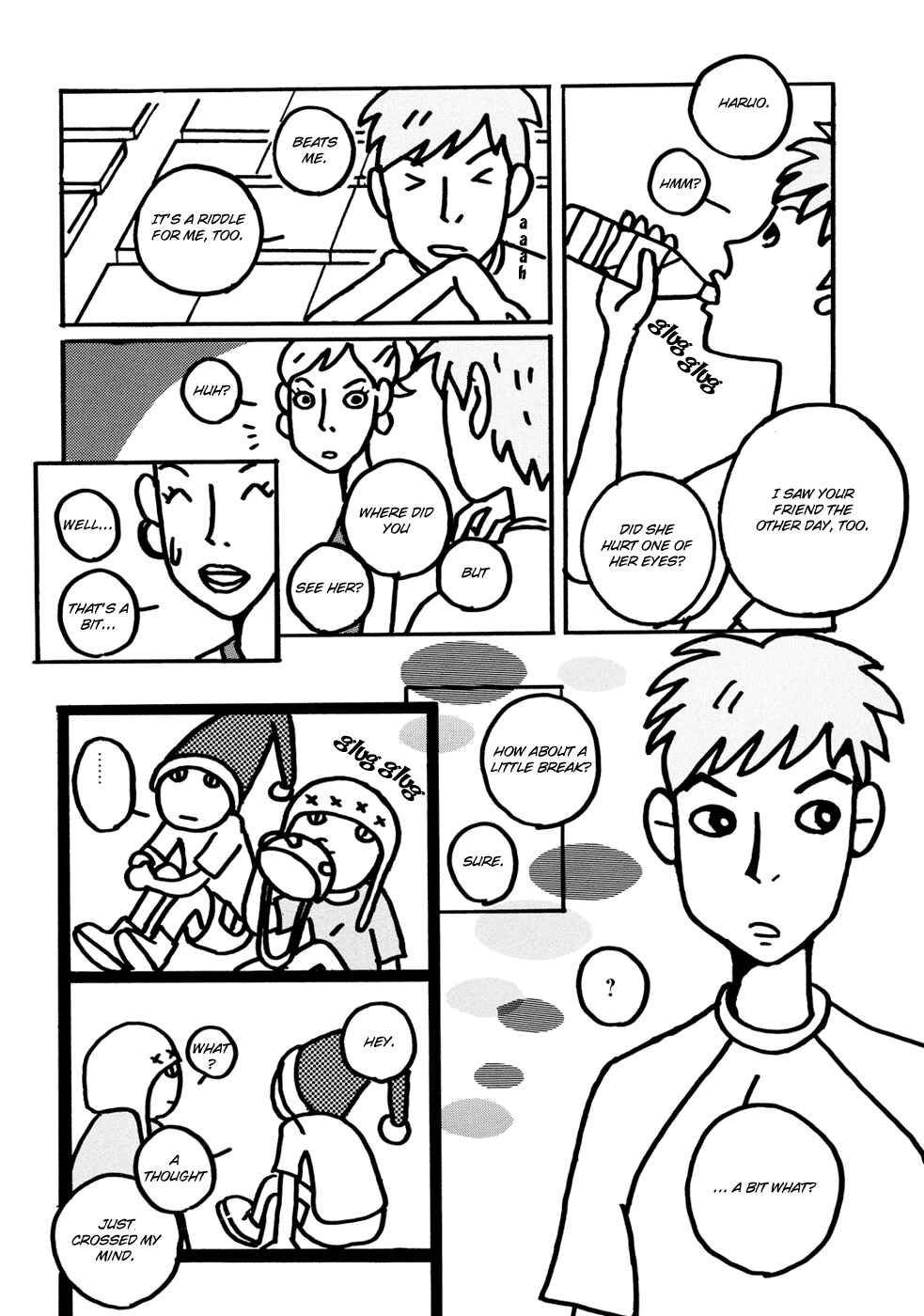 Page 10 Chapter Unknown_30b0 Black Coffee