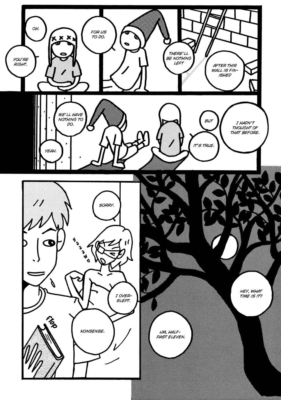 Page 11 Chapter Unknown_30b0 Black Coffee