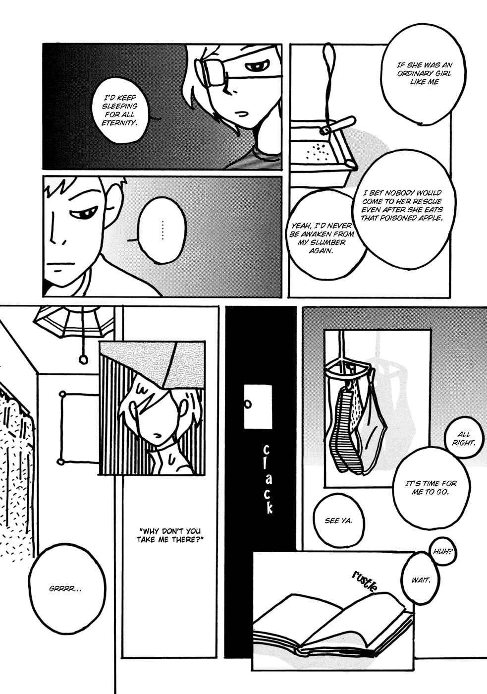Page 13 Chapter Unknown_30b0 Black Coffee