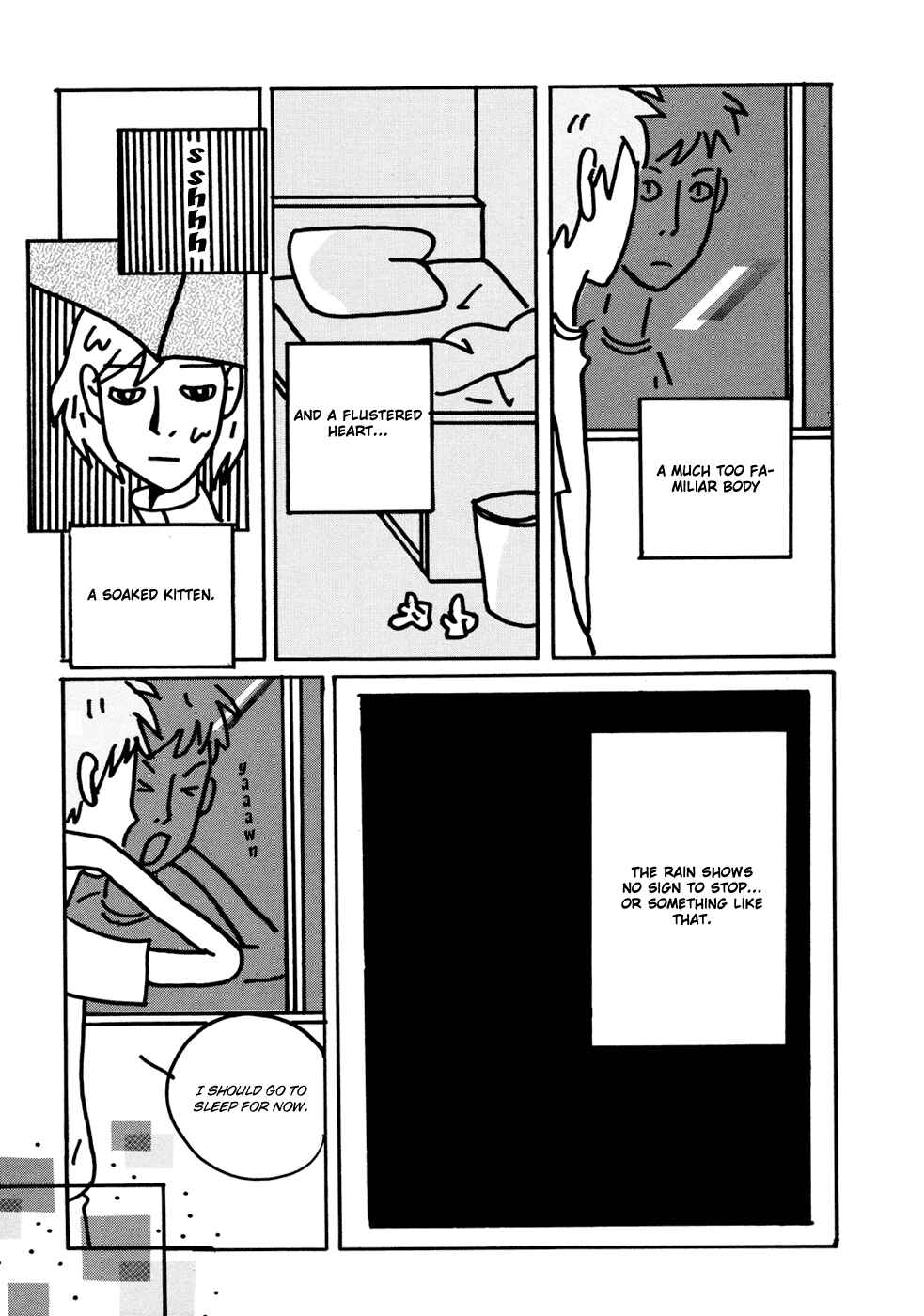 Page 14 Chapter Unknown_30b0 Black Coffee