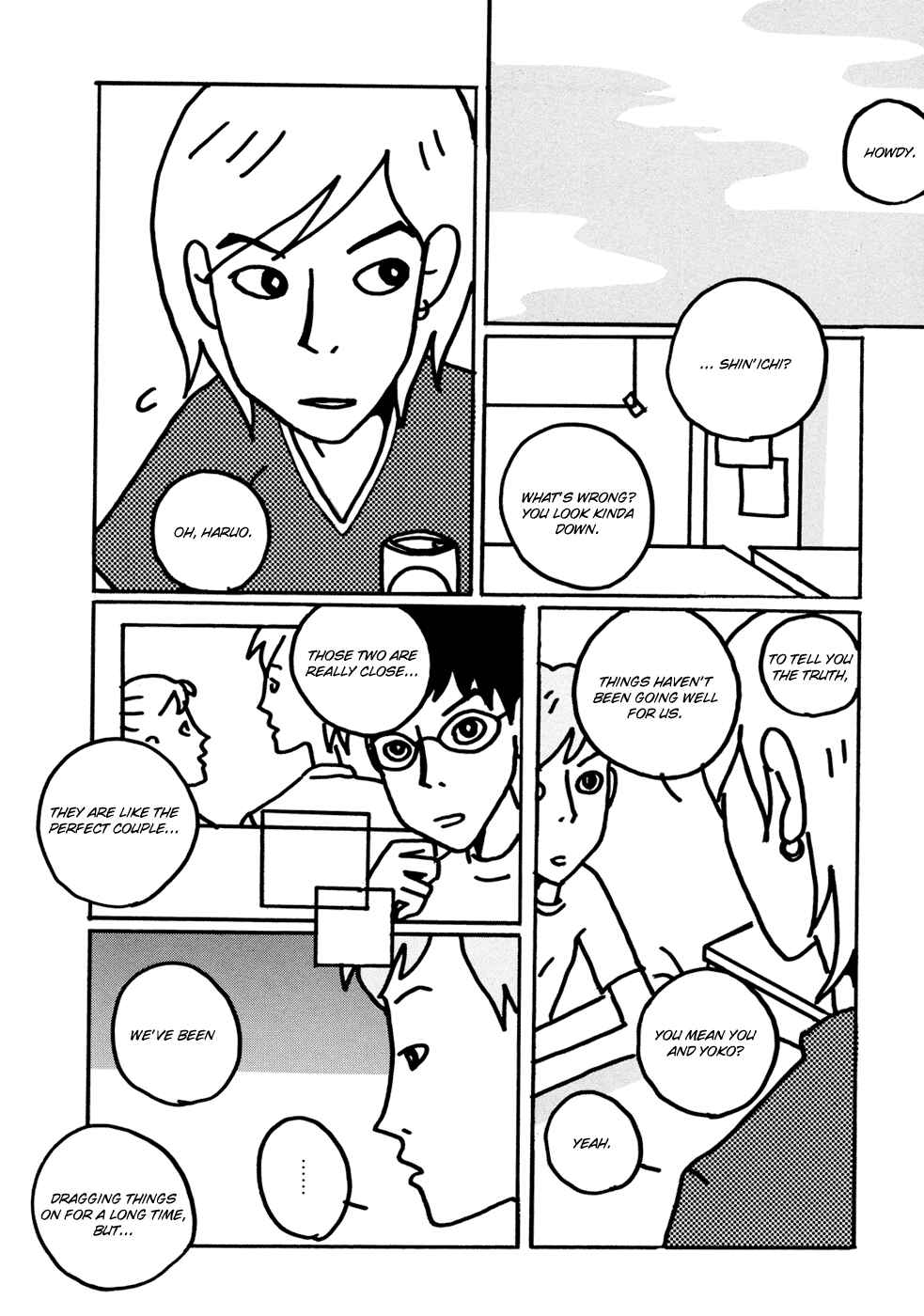 Page 15 Chapter Unknown_30b0 Black Coffee