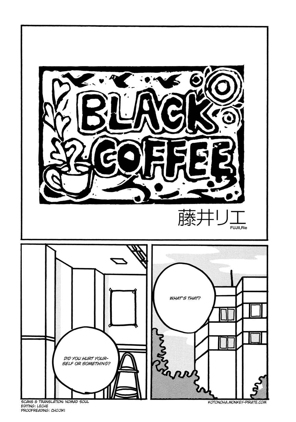 Page 2 Chapter Unknown_30b0 Black Coffee