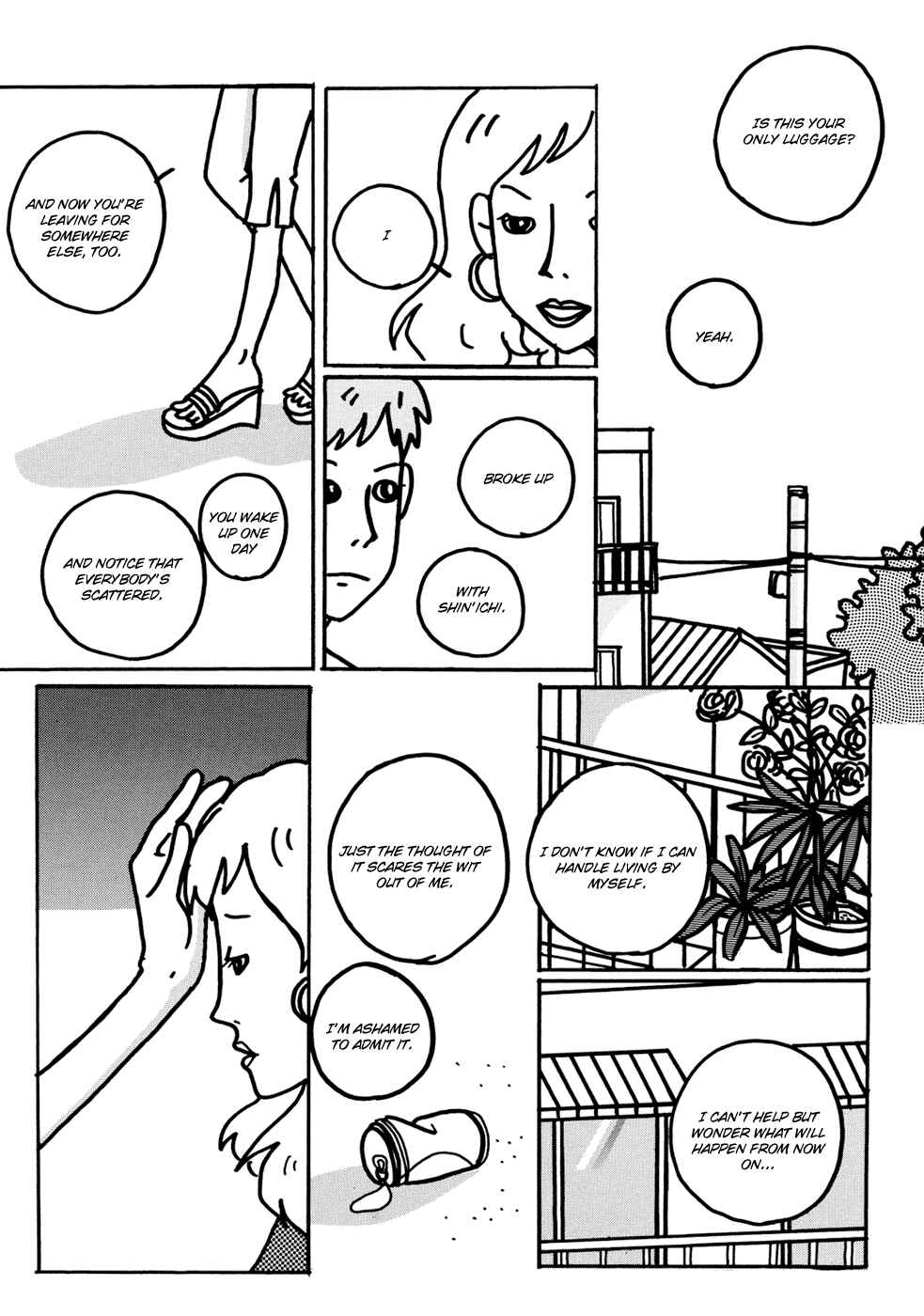 Page 22 Chapter Unknown_30b0 Black Coffee