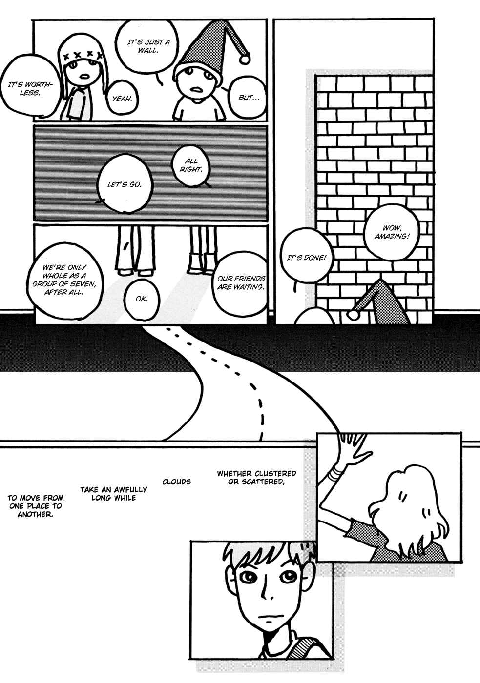 Page 24 Chapter Unknown_30b0 Black Coffee