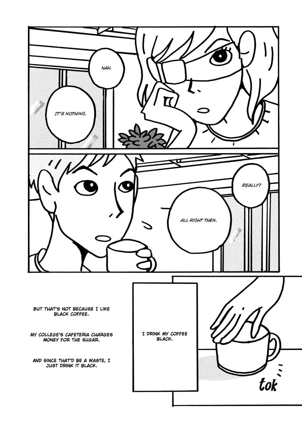 Page 3 Chapter Unknown_30b0 Black Coffee